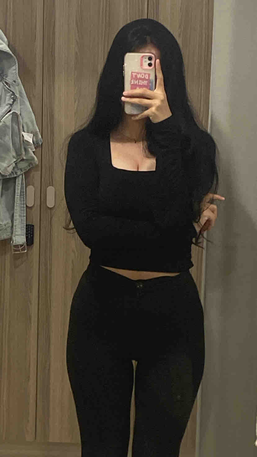 Ürün Görseli
