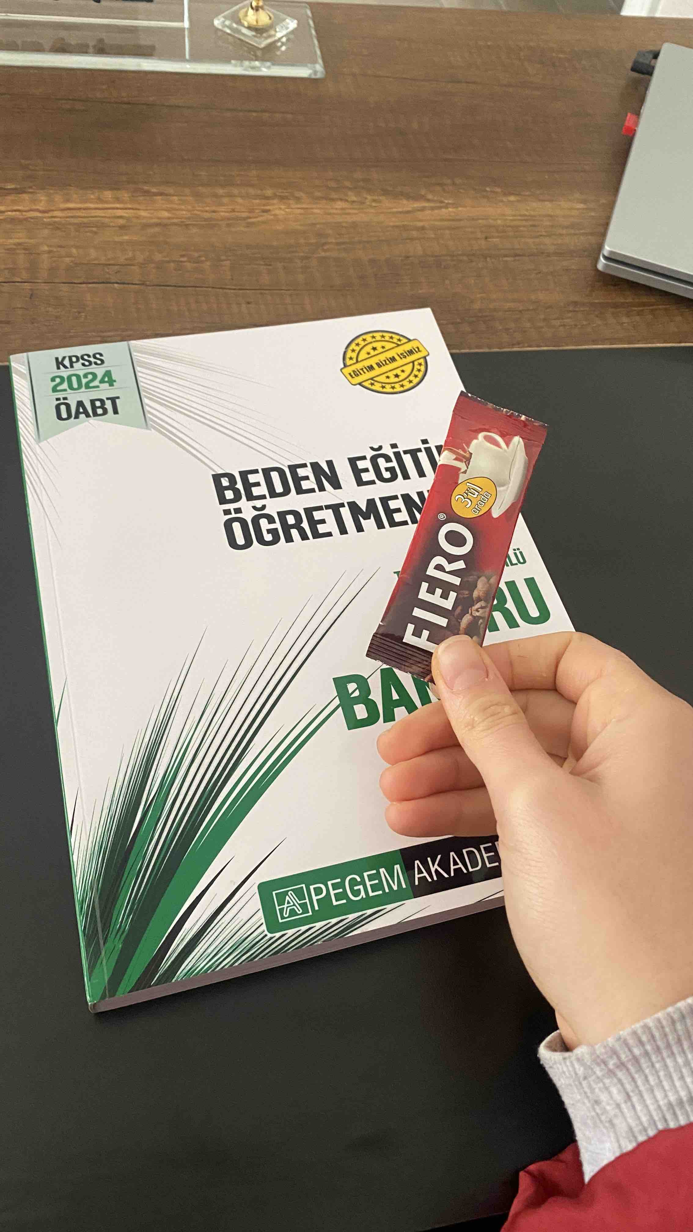 Ürün Görseli