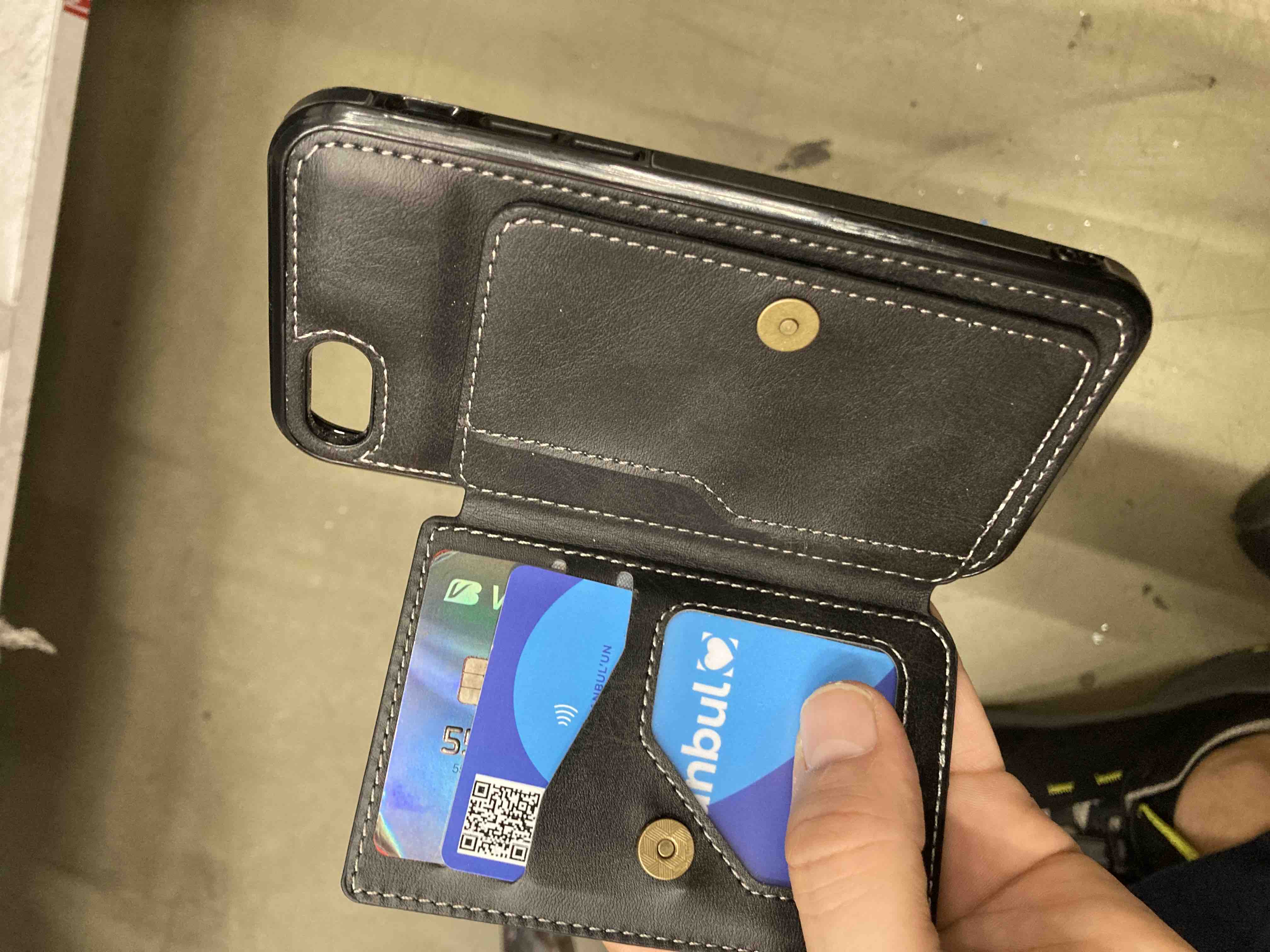 Ürün Görseli