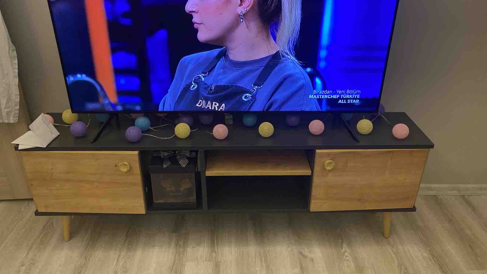 Ürün Görseli