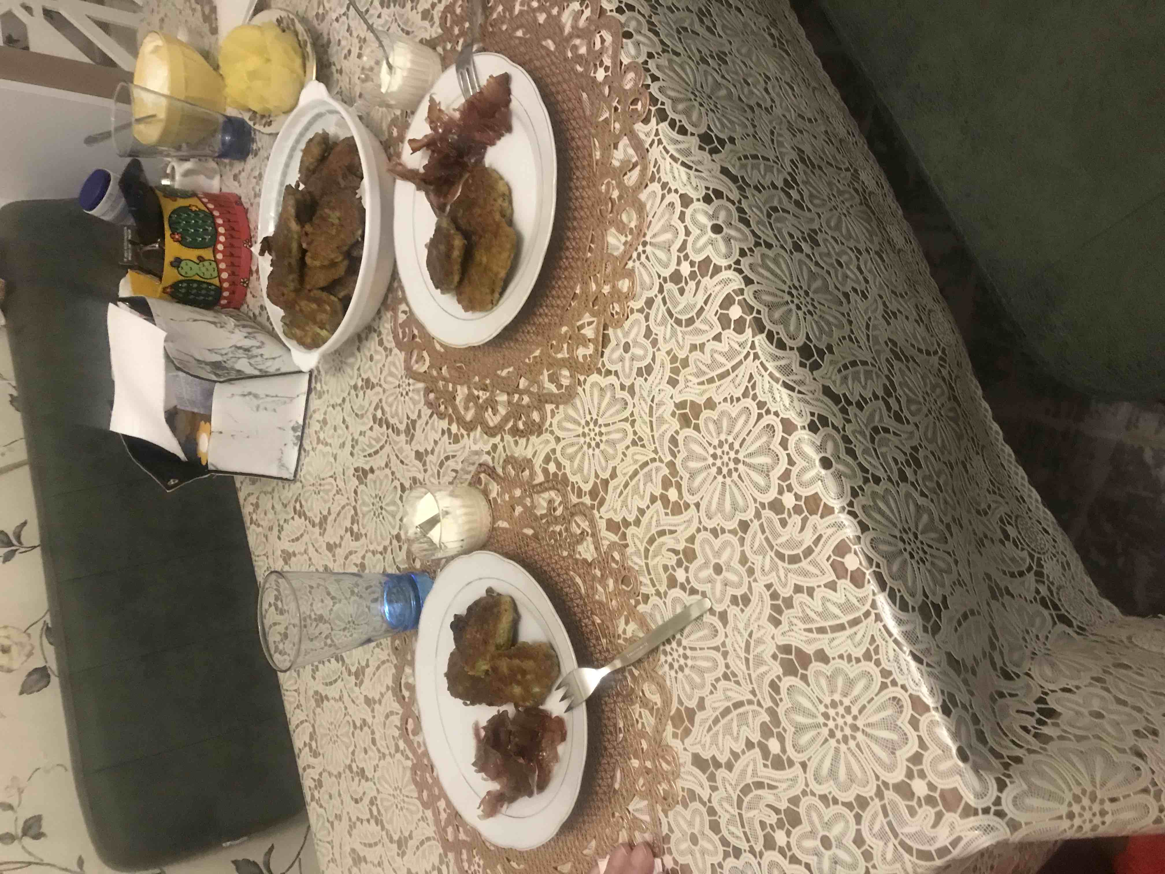 Ürün Görseli