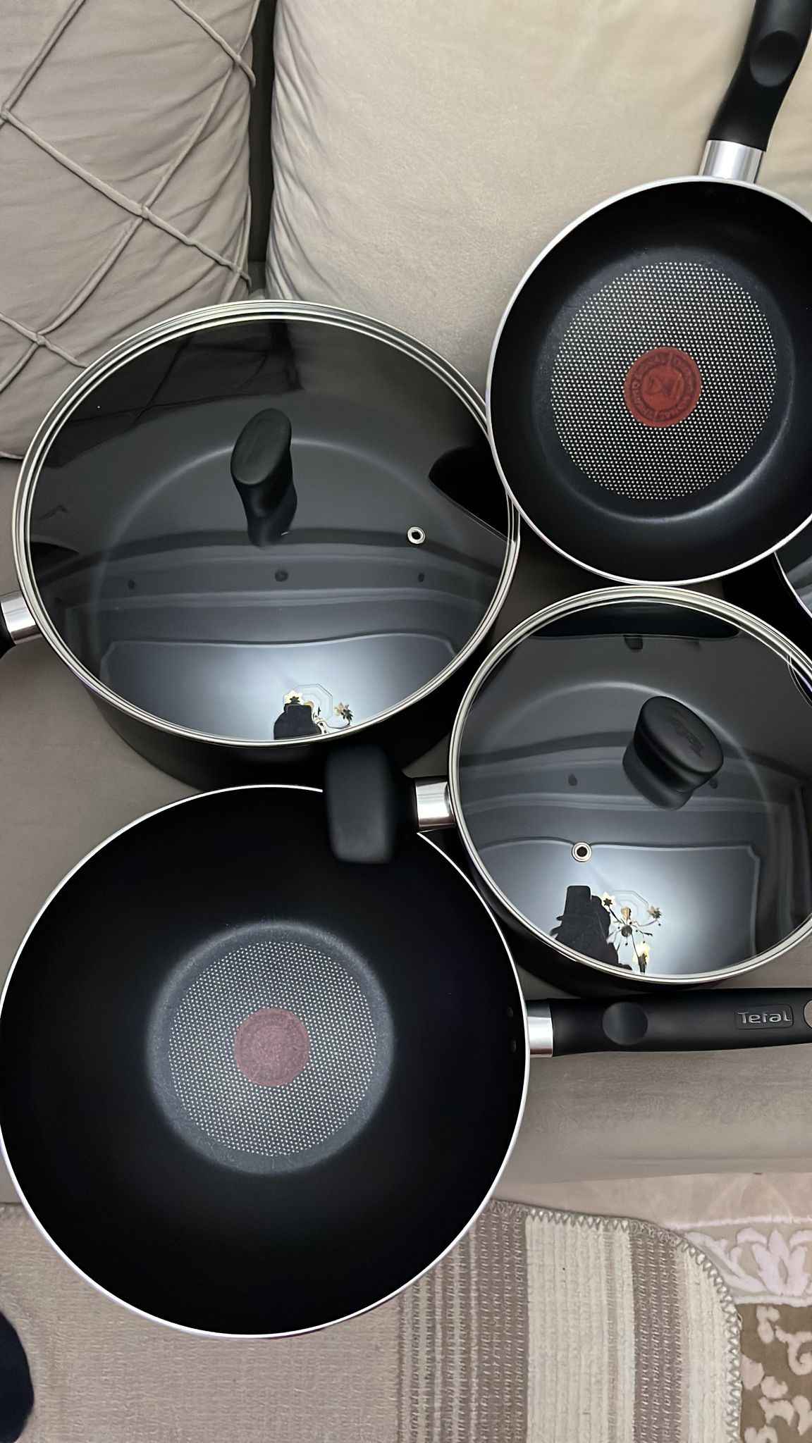 Ürün Görseli