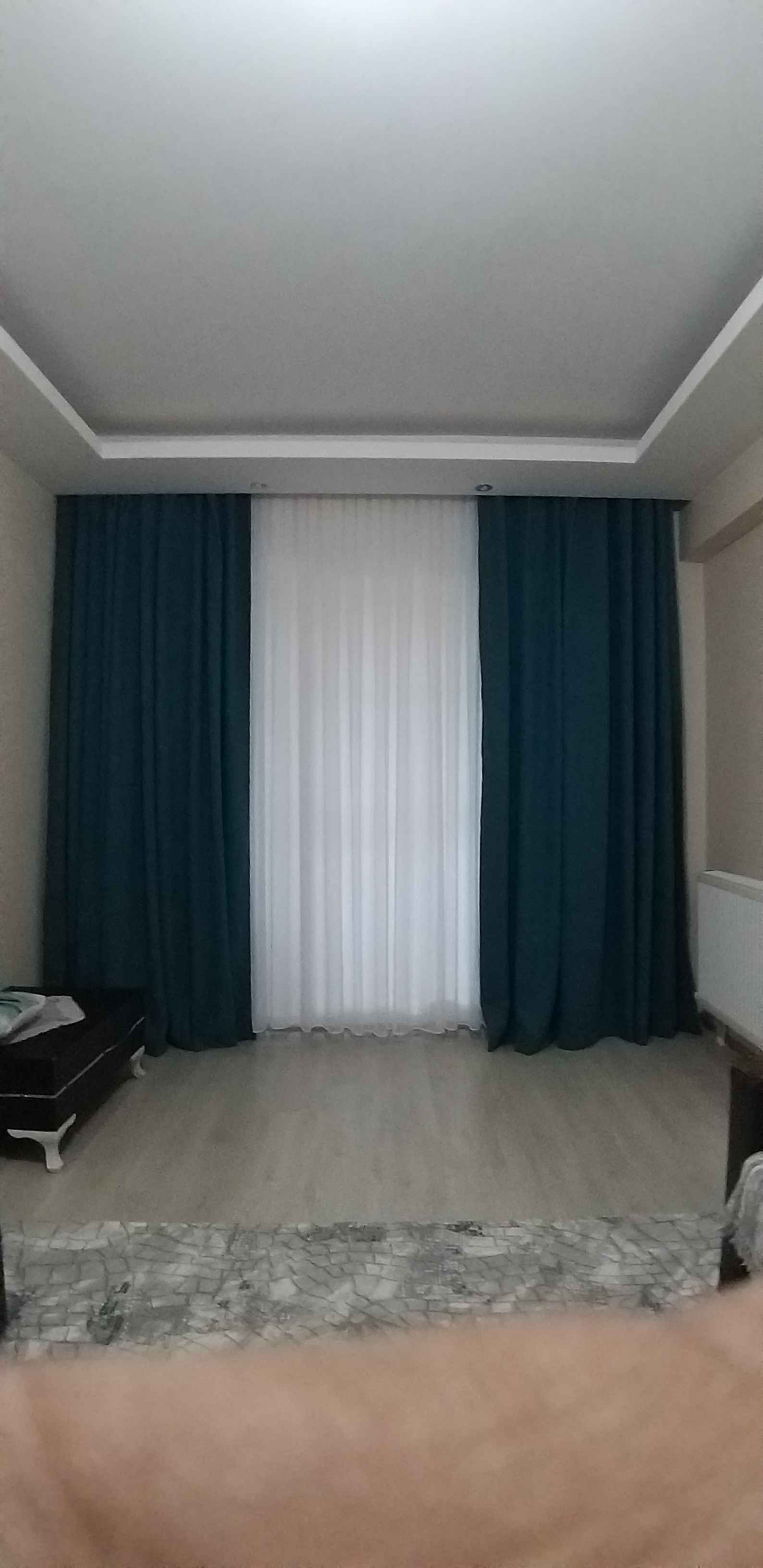 Ürün Görseli