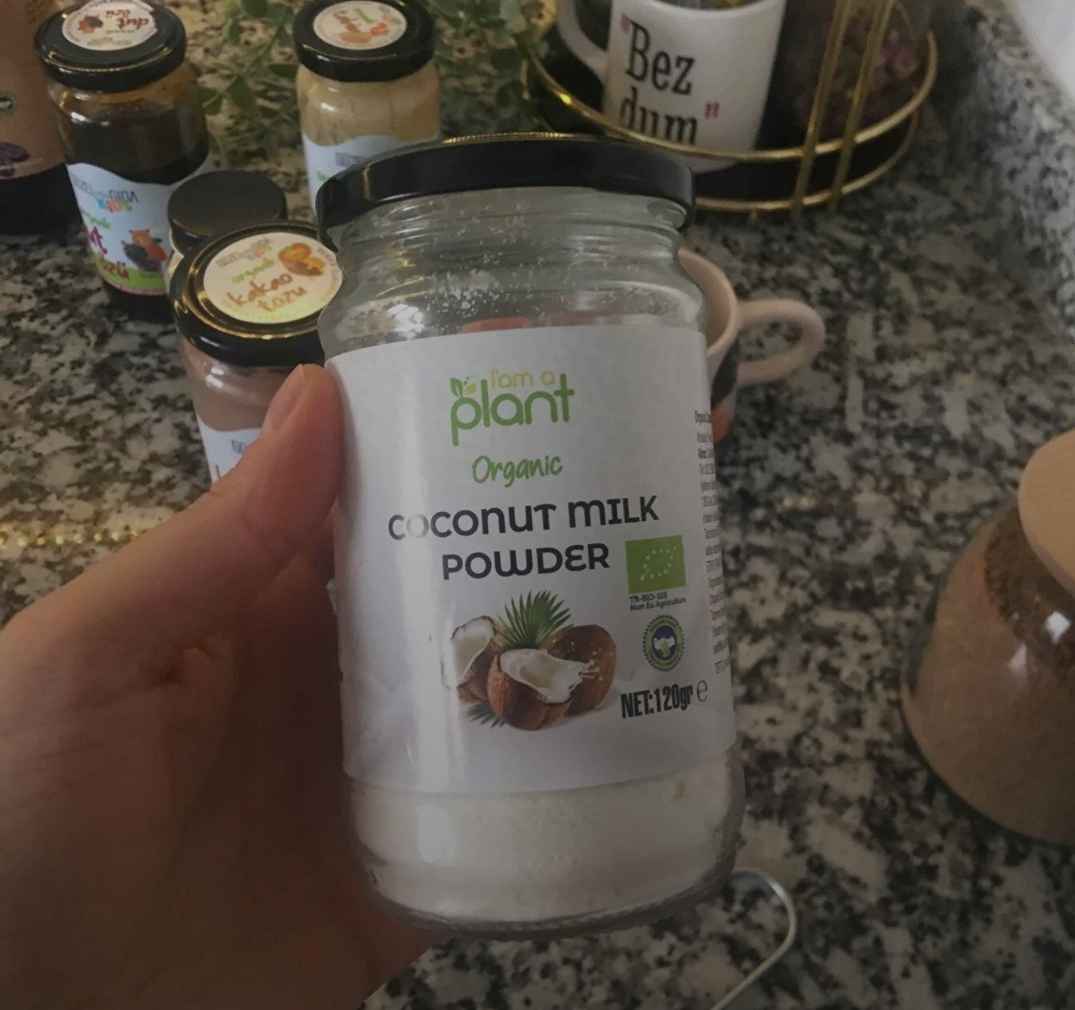 Ürün Görseli