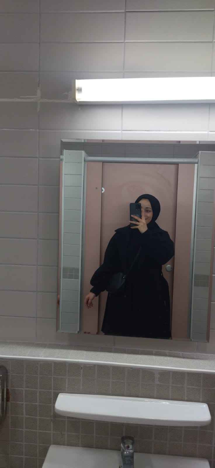 Ürün Görseli