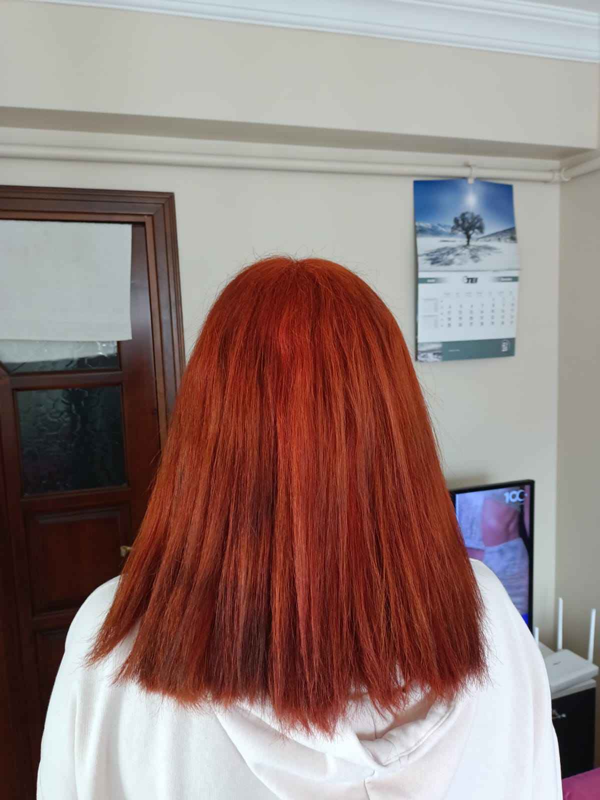 Ürün Görseli