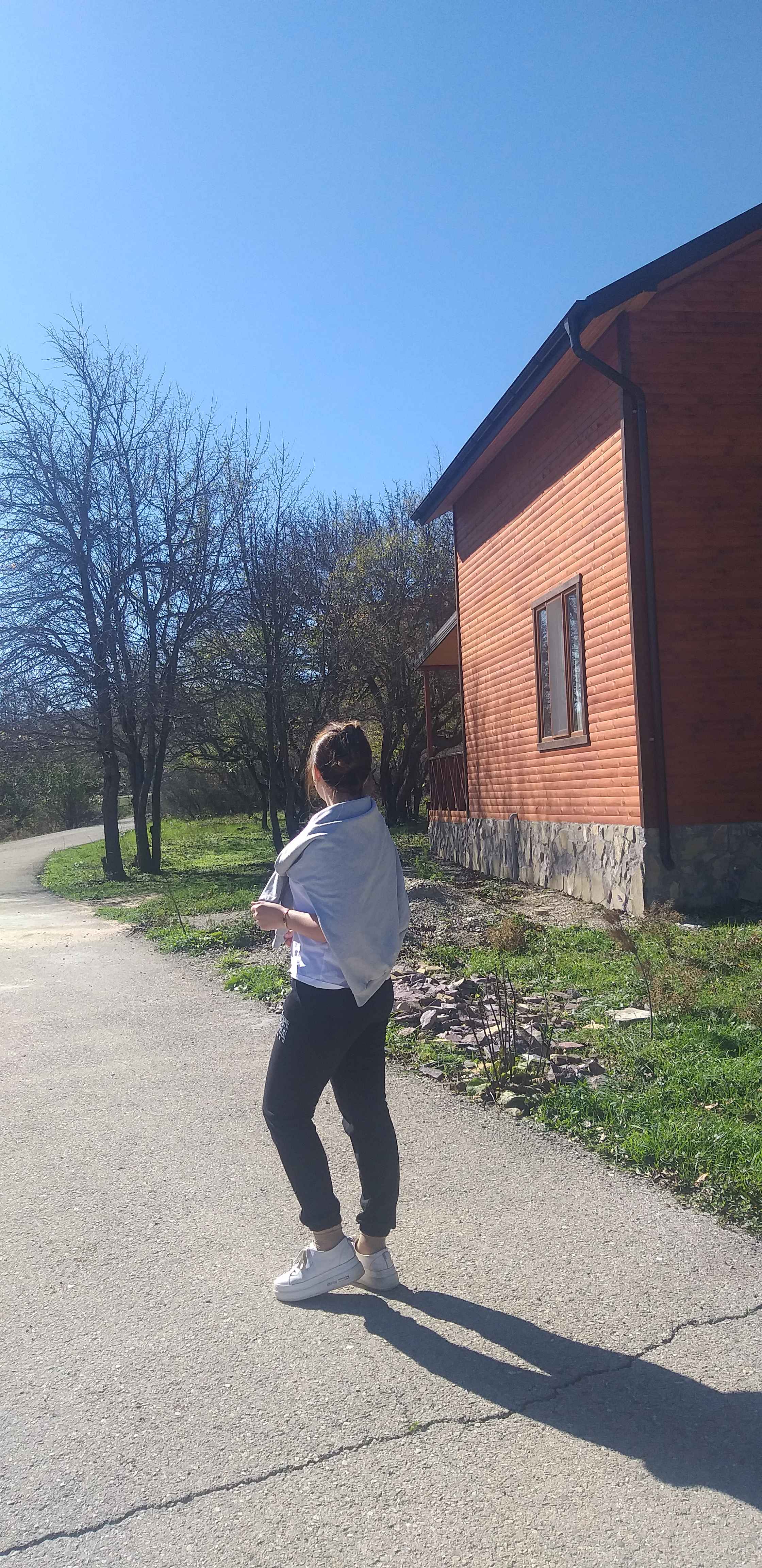Ürün Görseli