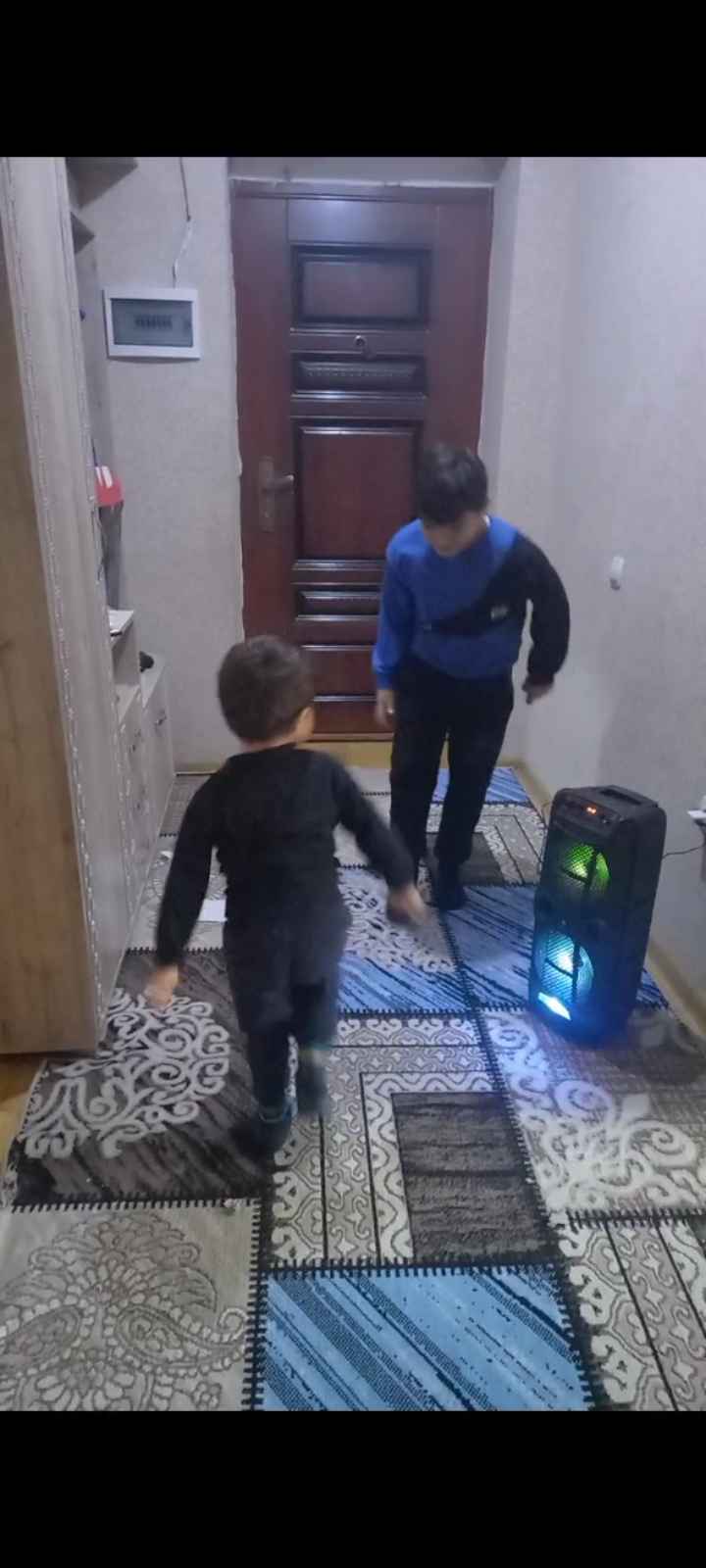 Ürün Görseli