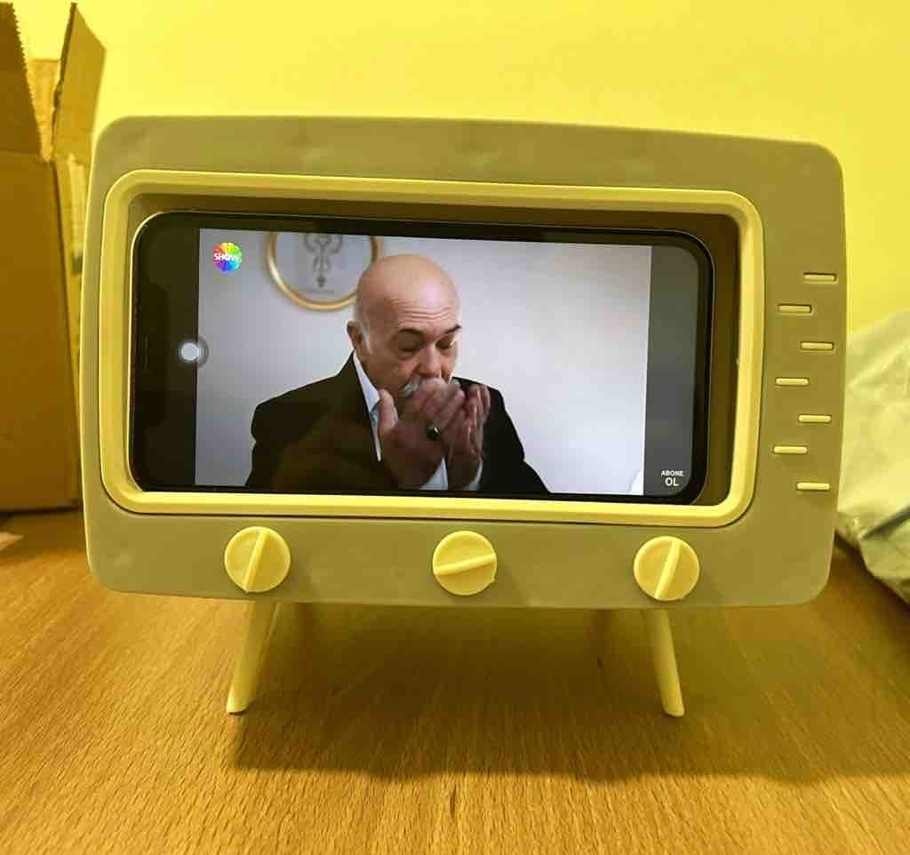 Ürün Görseli
