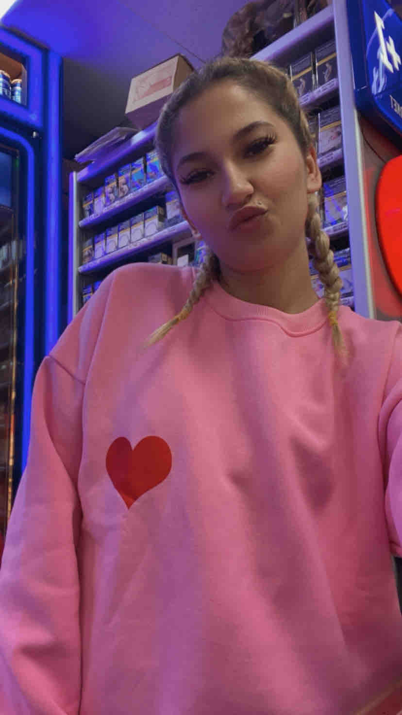 Ürün Görseli