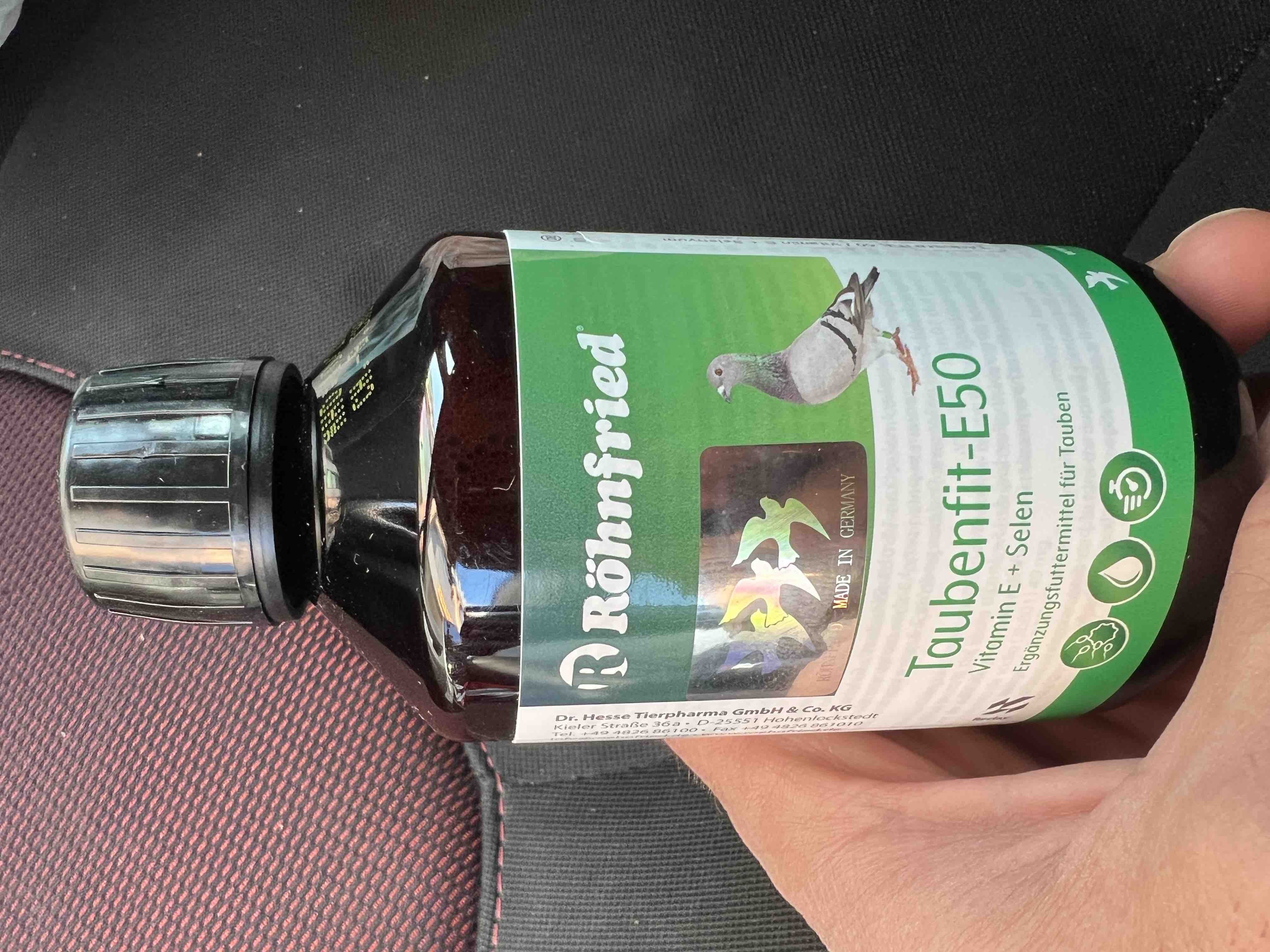 Ürün Görseli