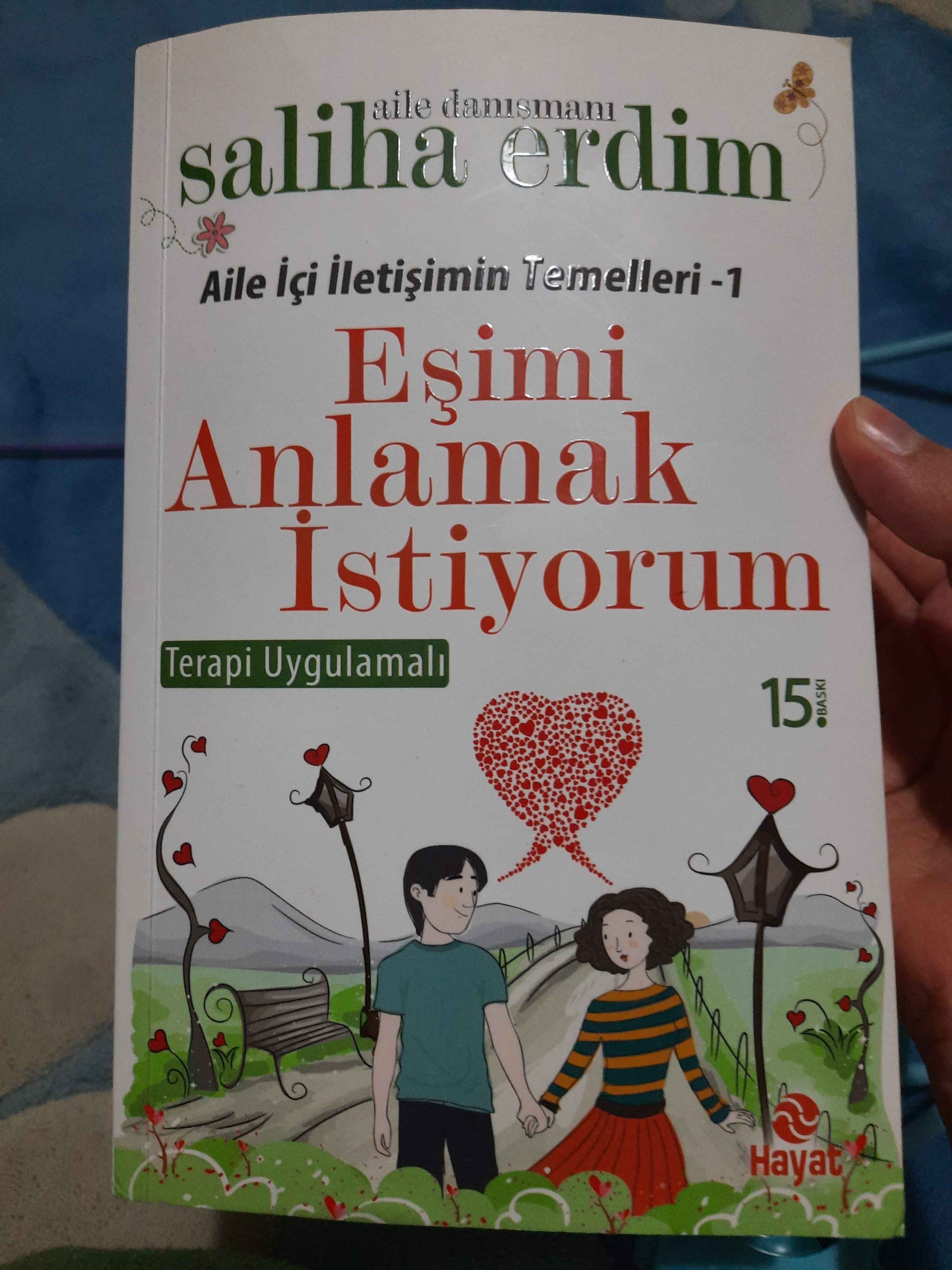Ürün Görseli