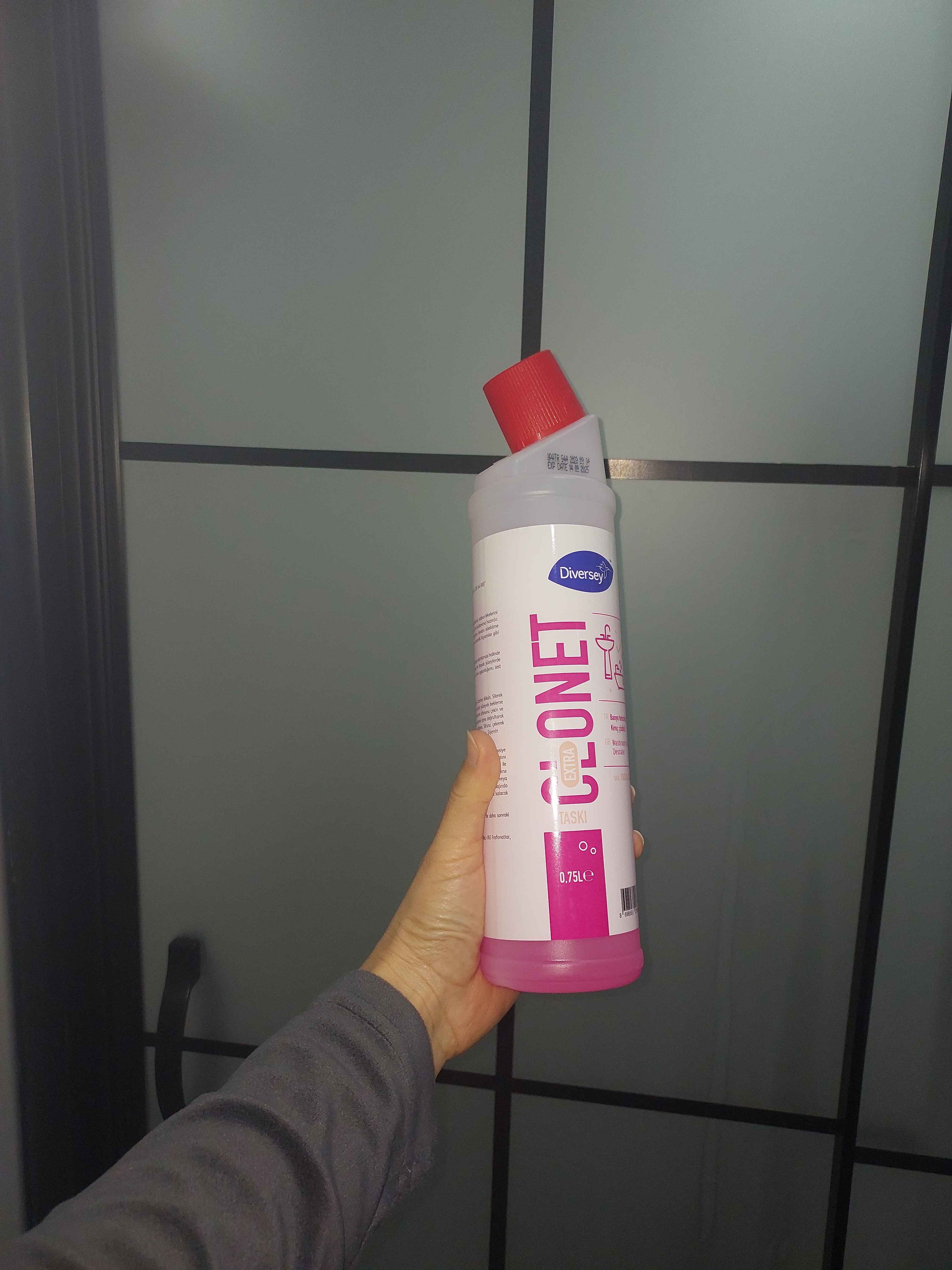 Ürün Görseli
