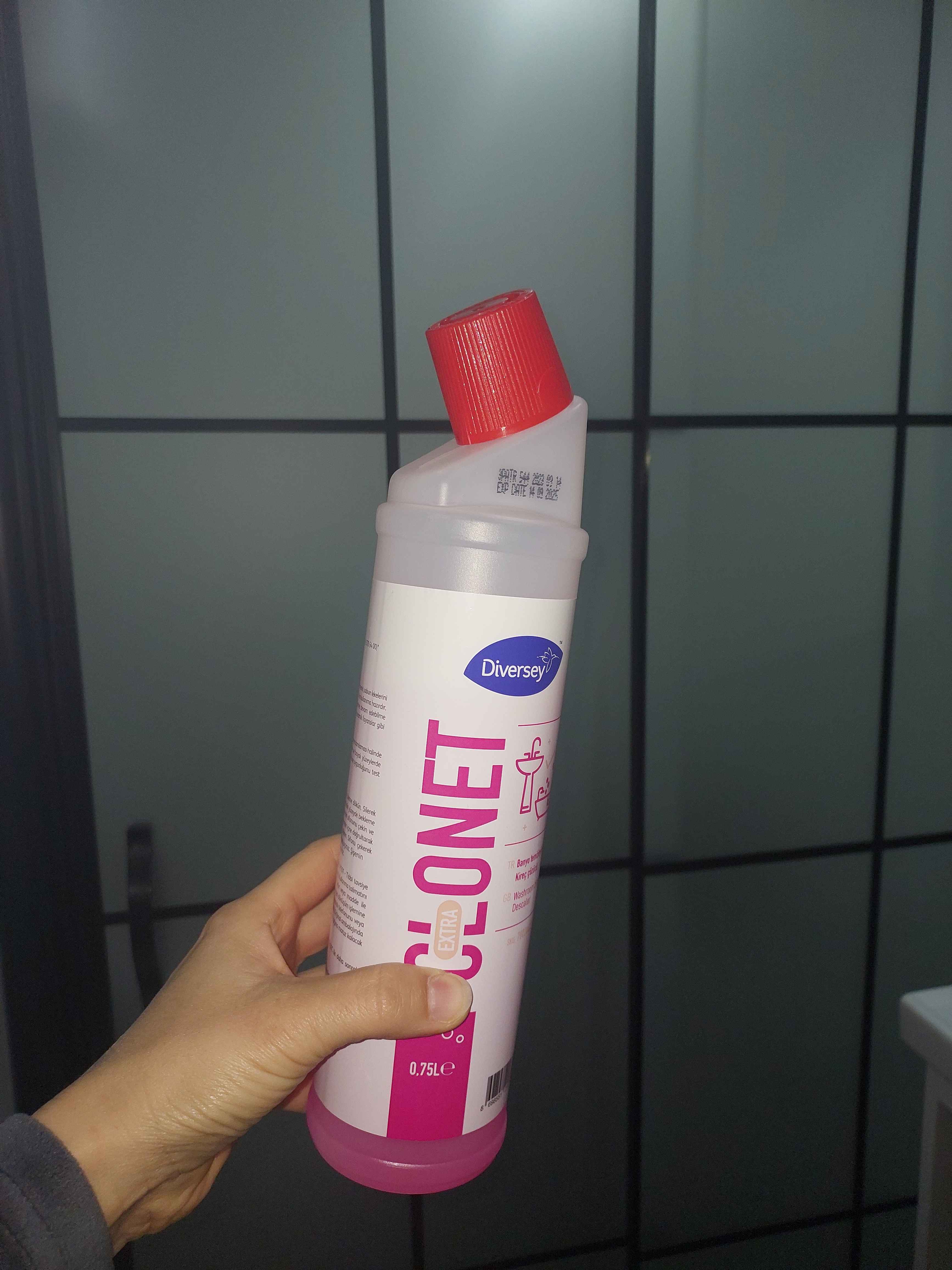 Ürün Görseli