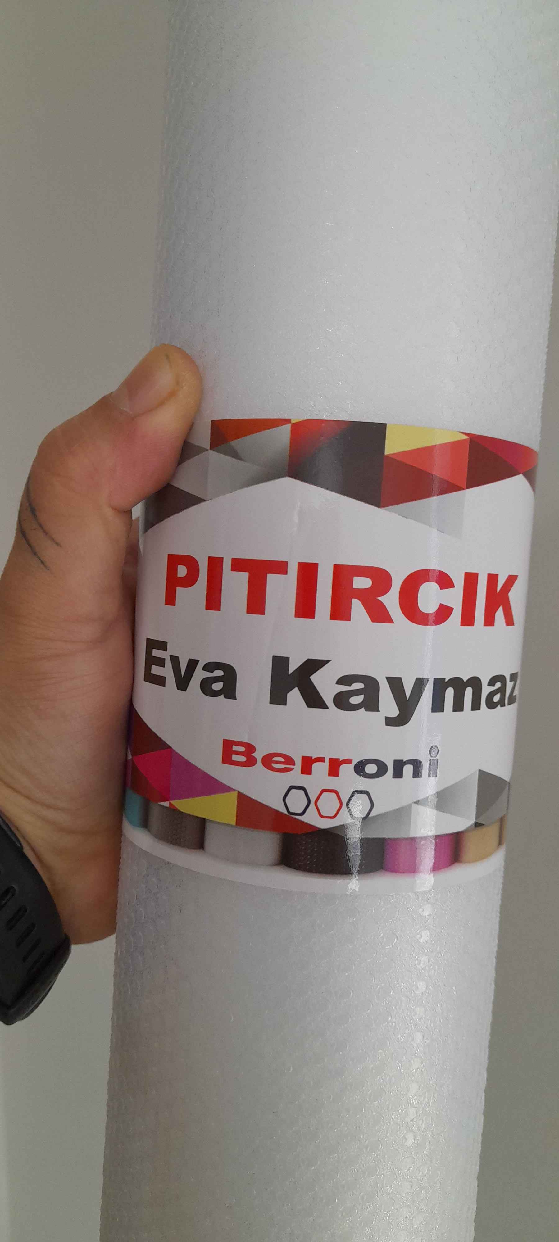 Ürün Görseli