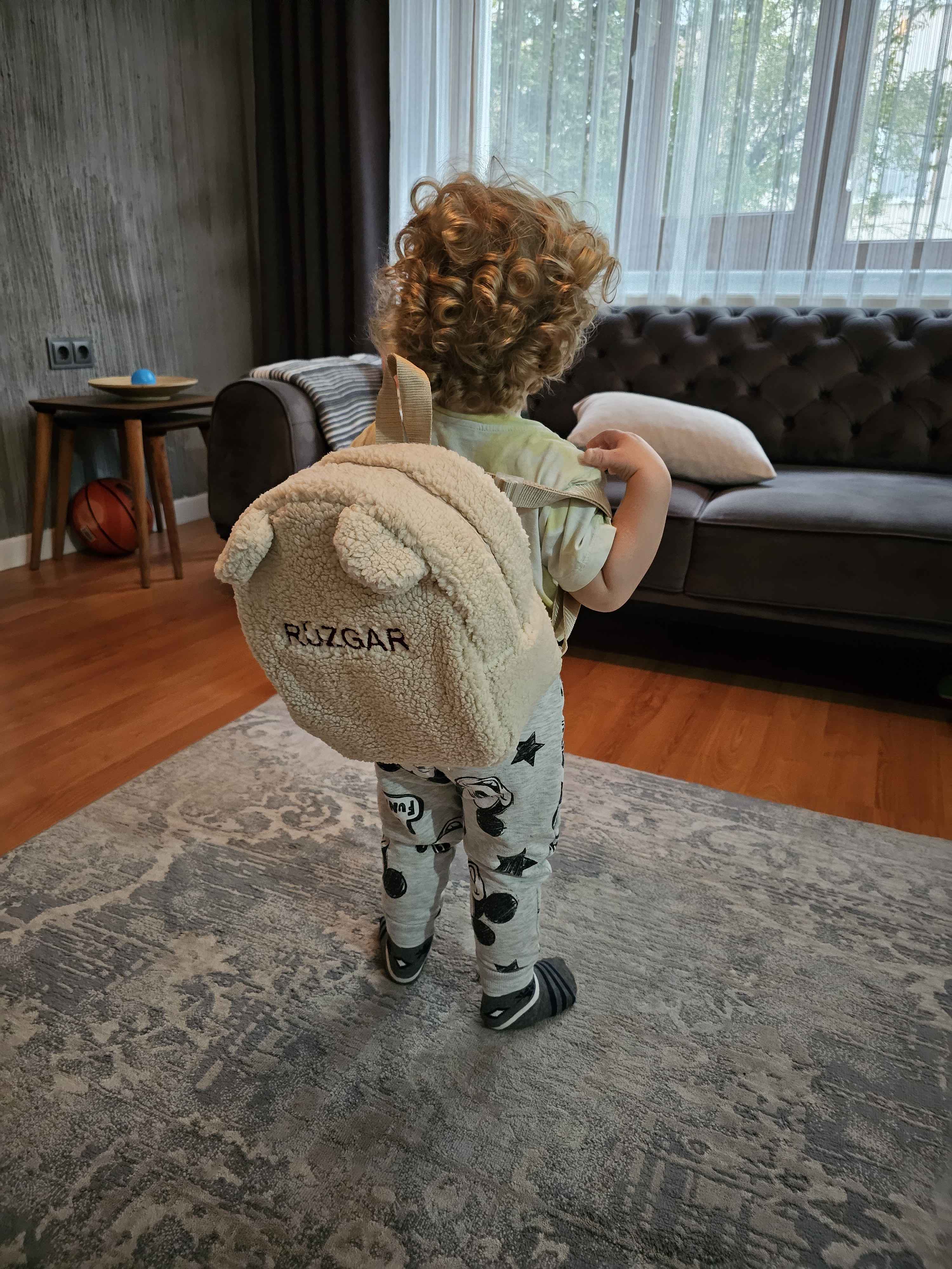 Ürün Görseli