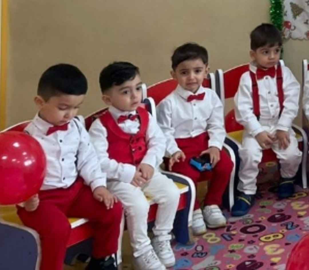 Ürün Görseli