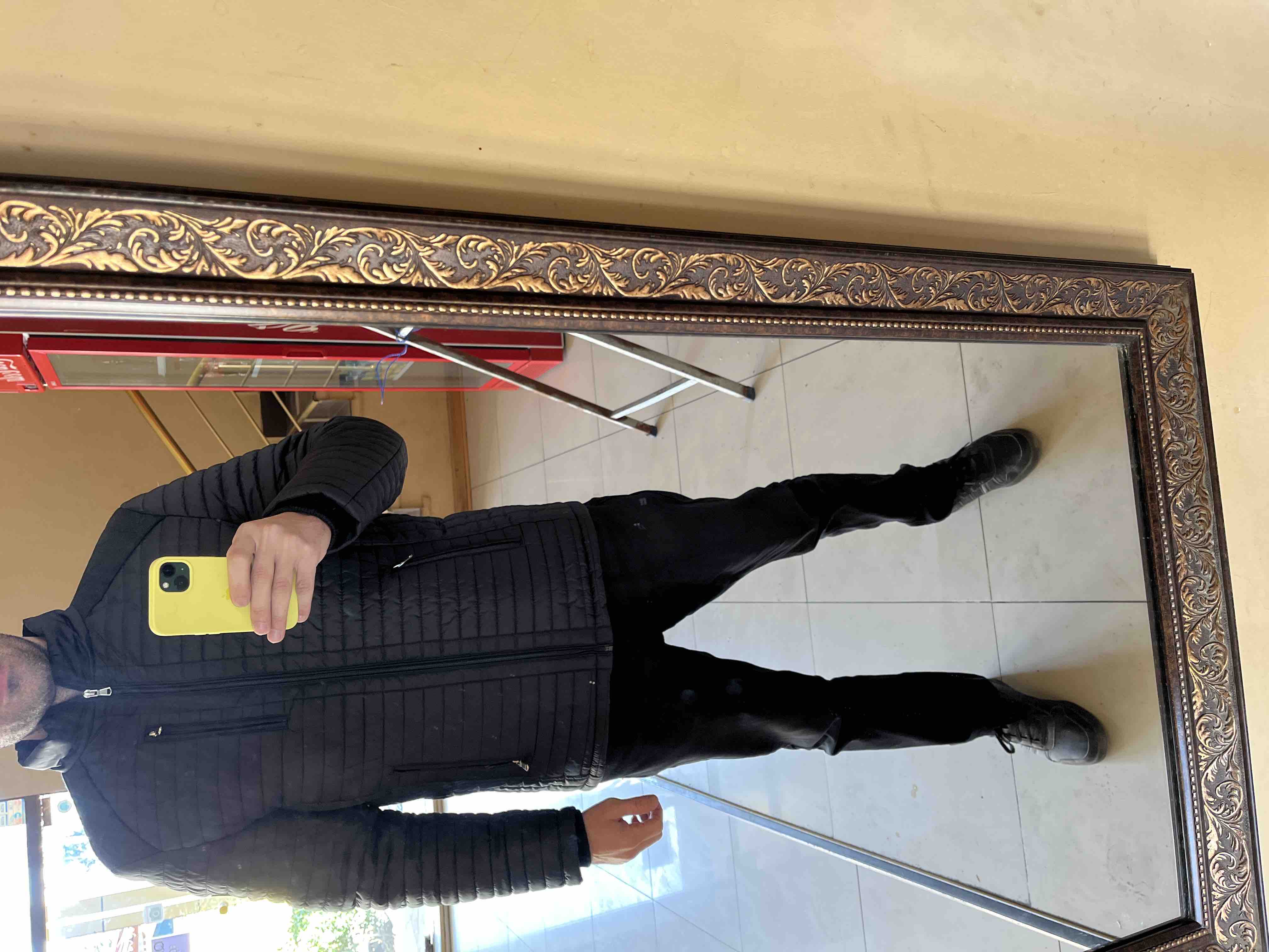 Ürün Görseli