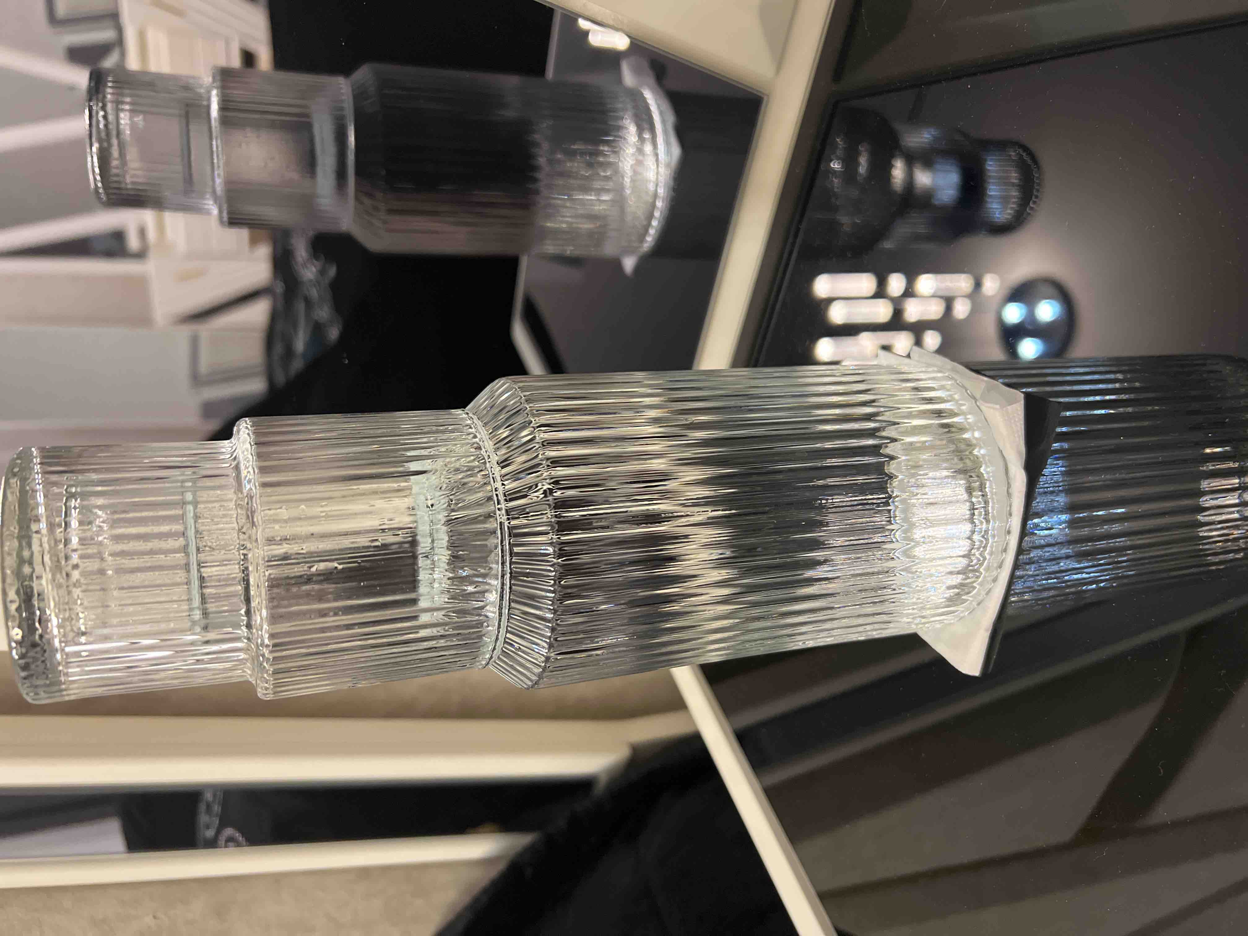 Ürün Görseli