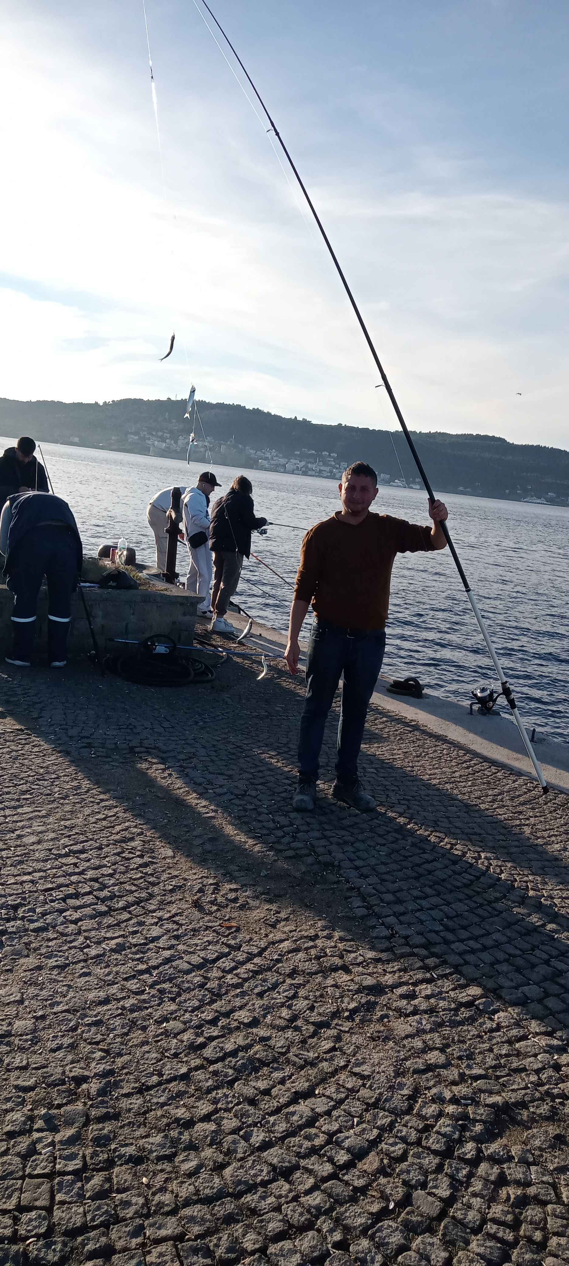 Ürün Görseli