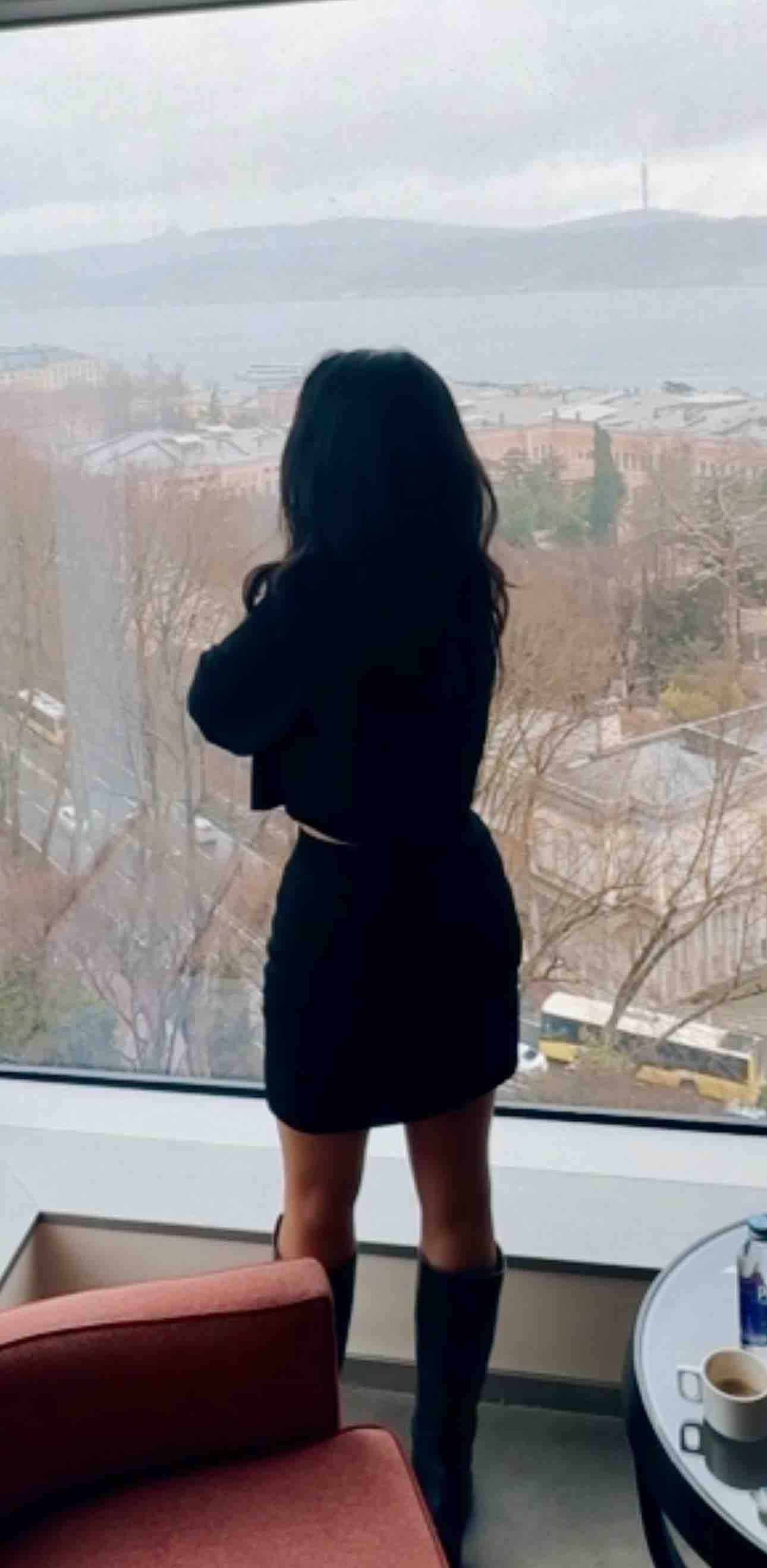 Ürün Görseli