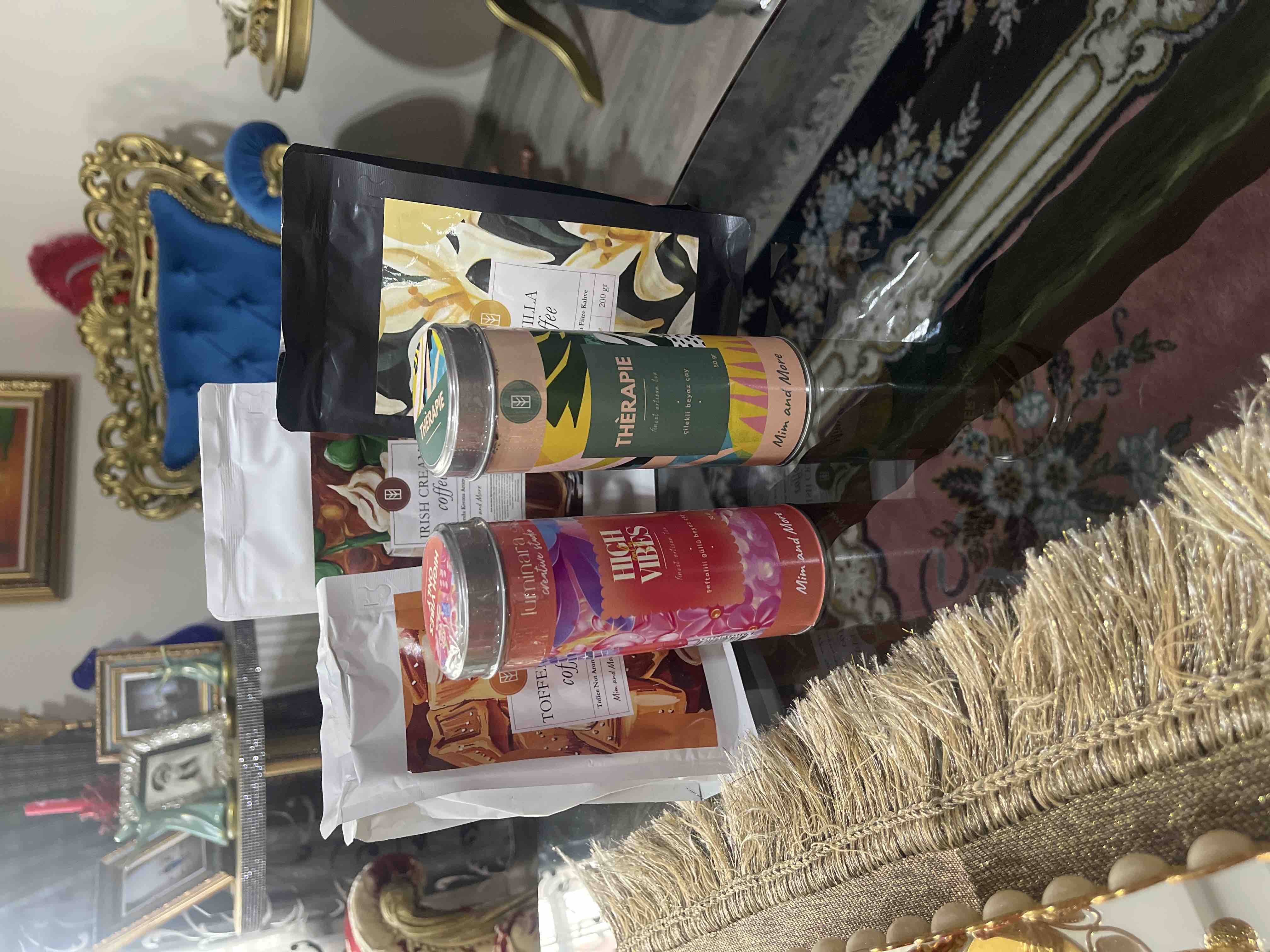 Ürün Görseli