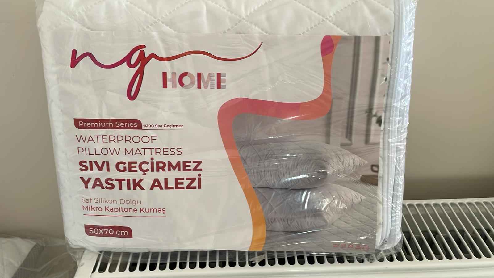 Ürün Görseli