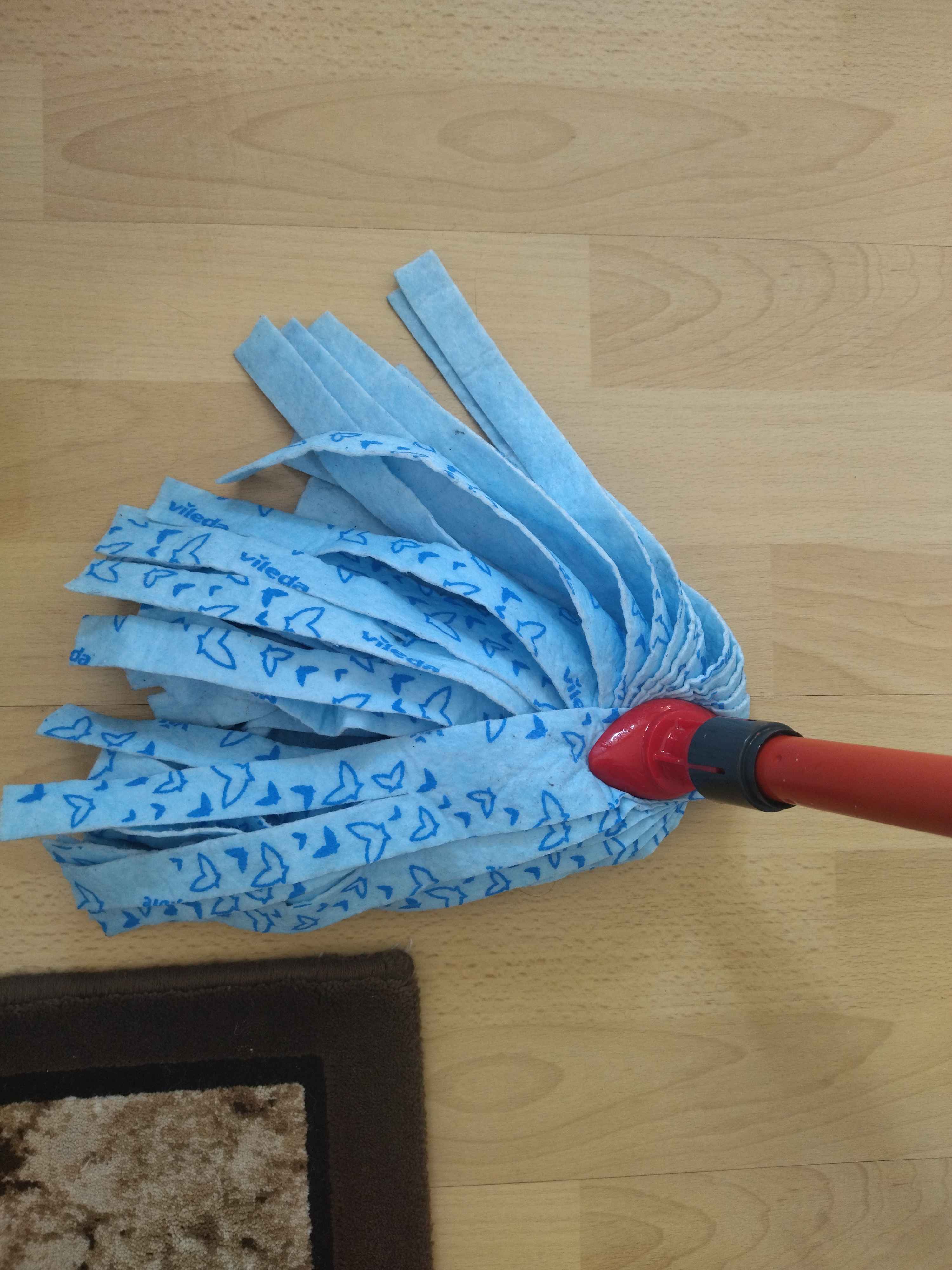 Ürün Görseli