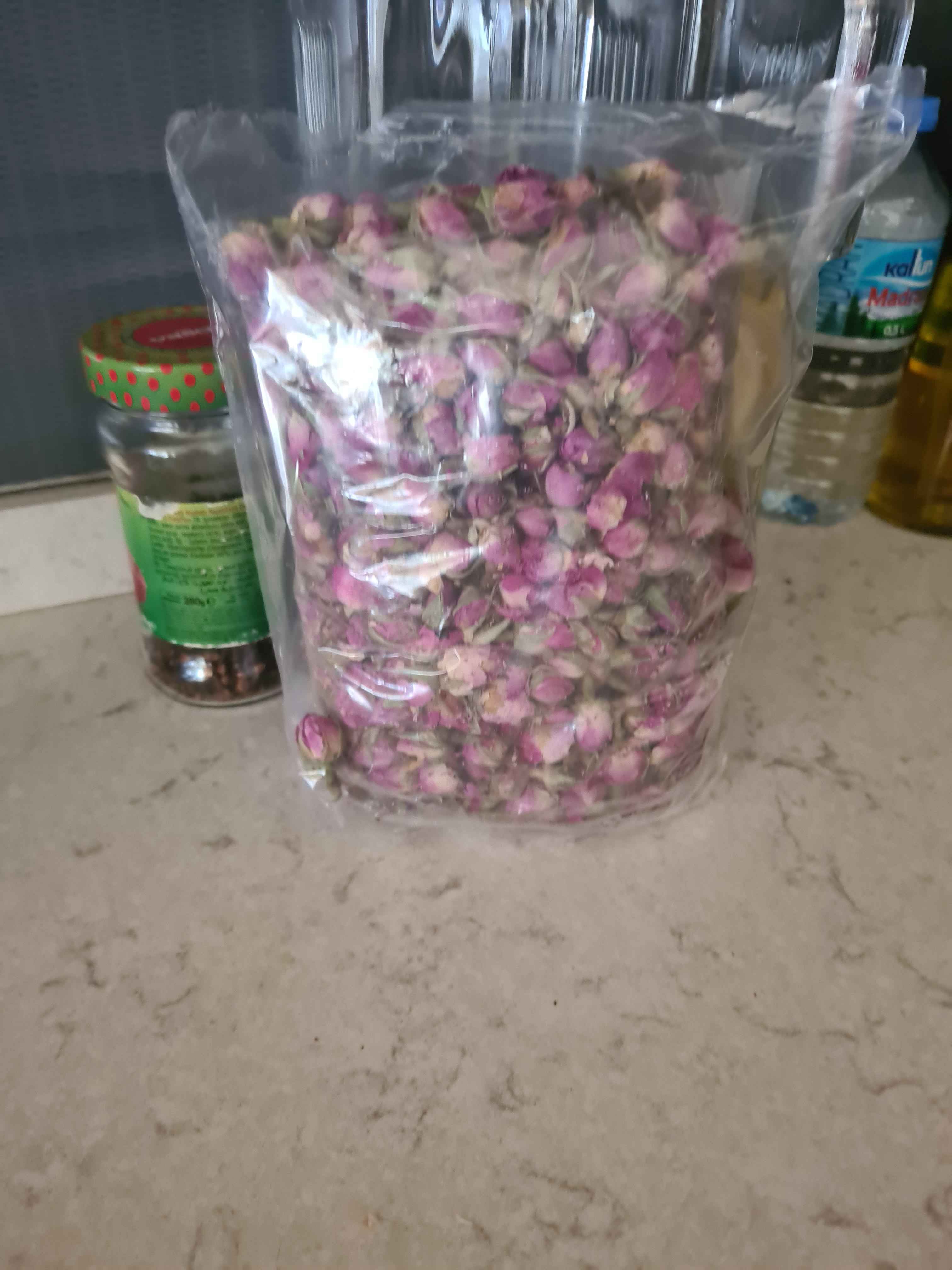 Ürün Görseli