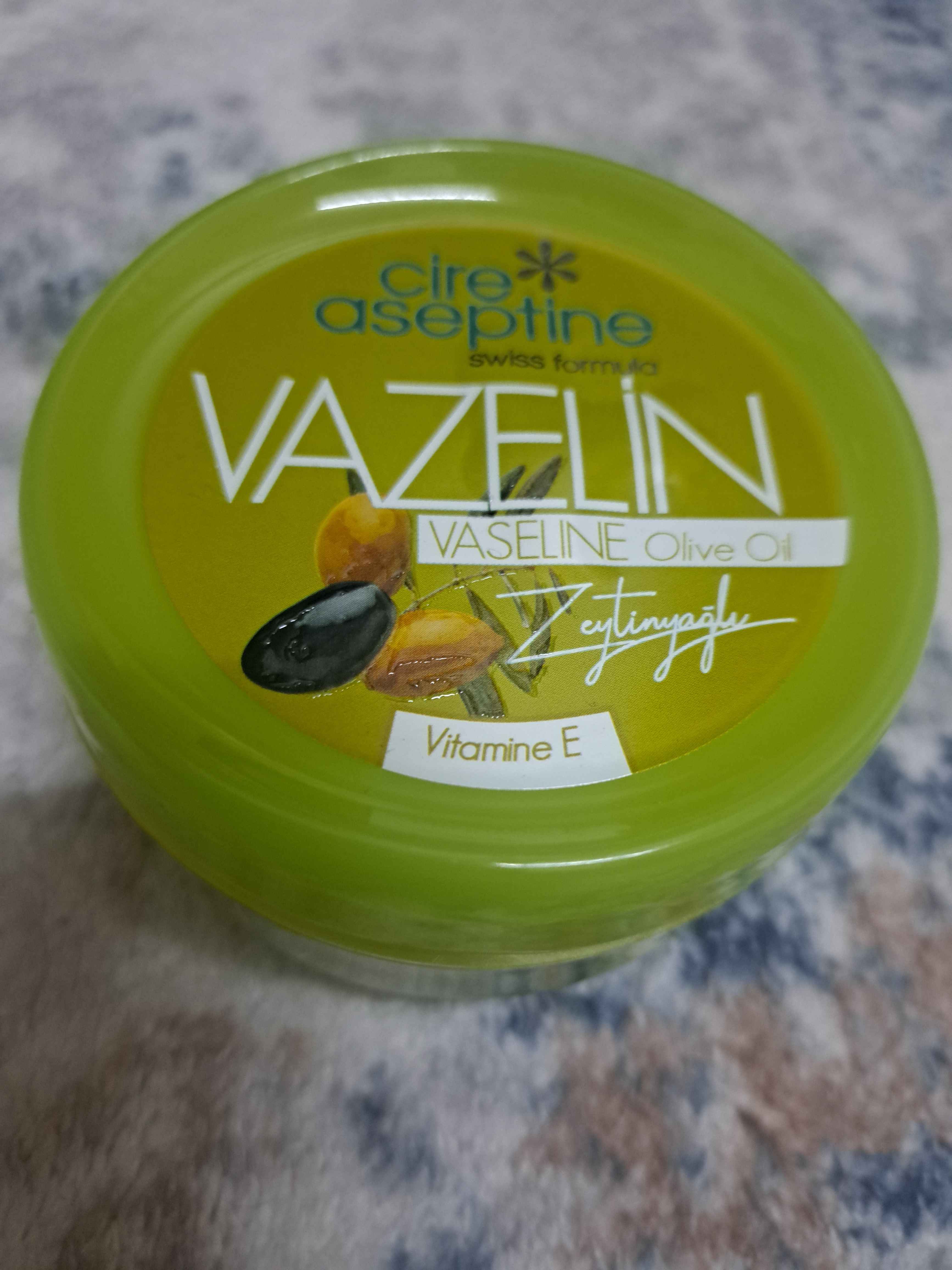 Ürün Görseli