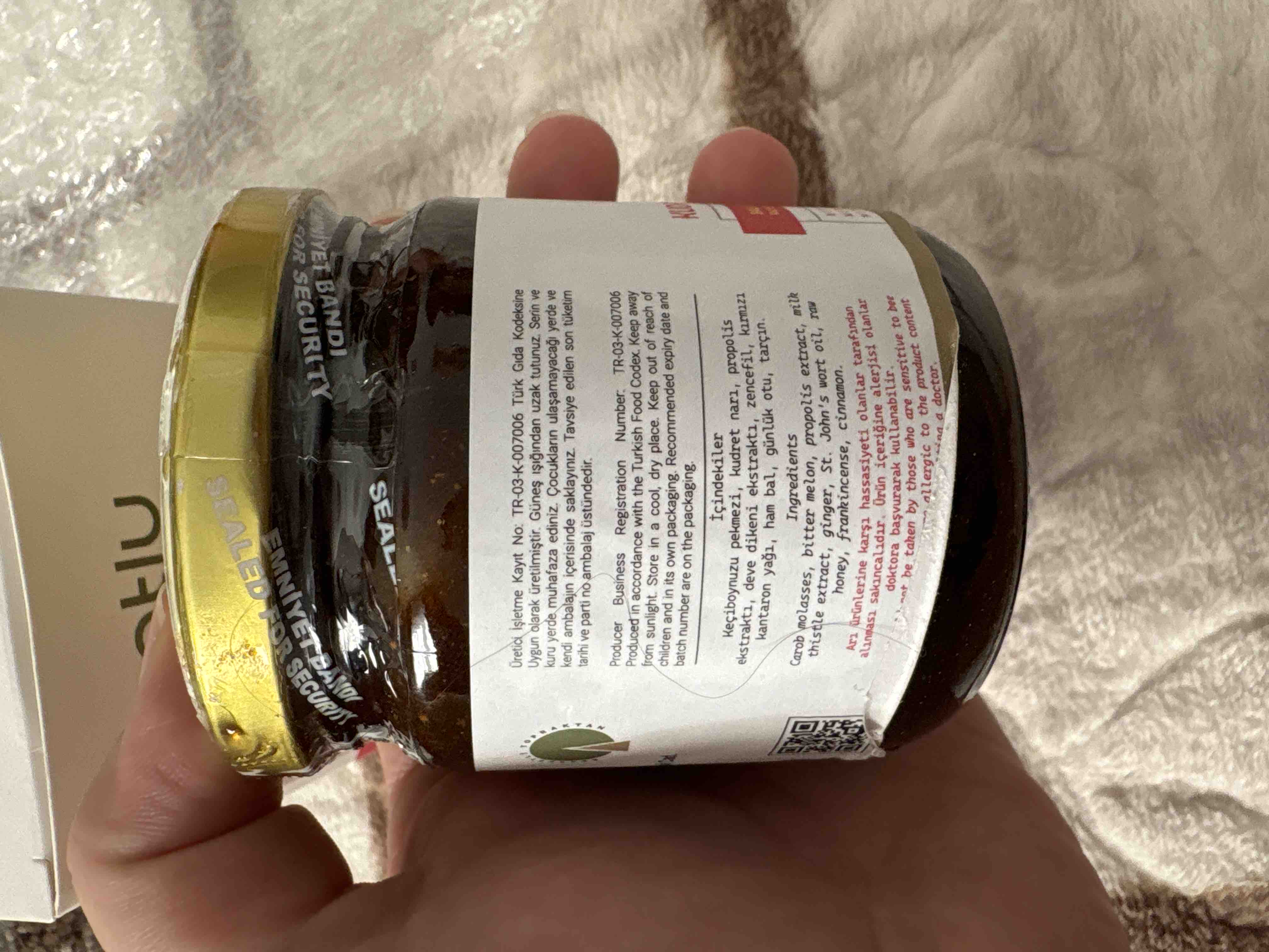 Ürün Görseli