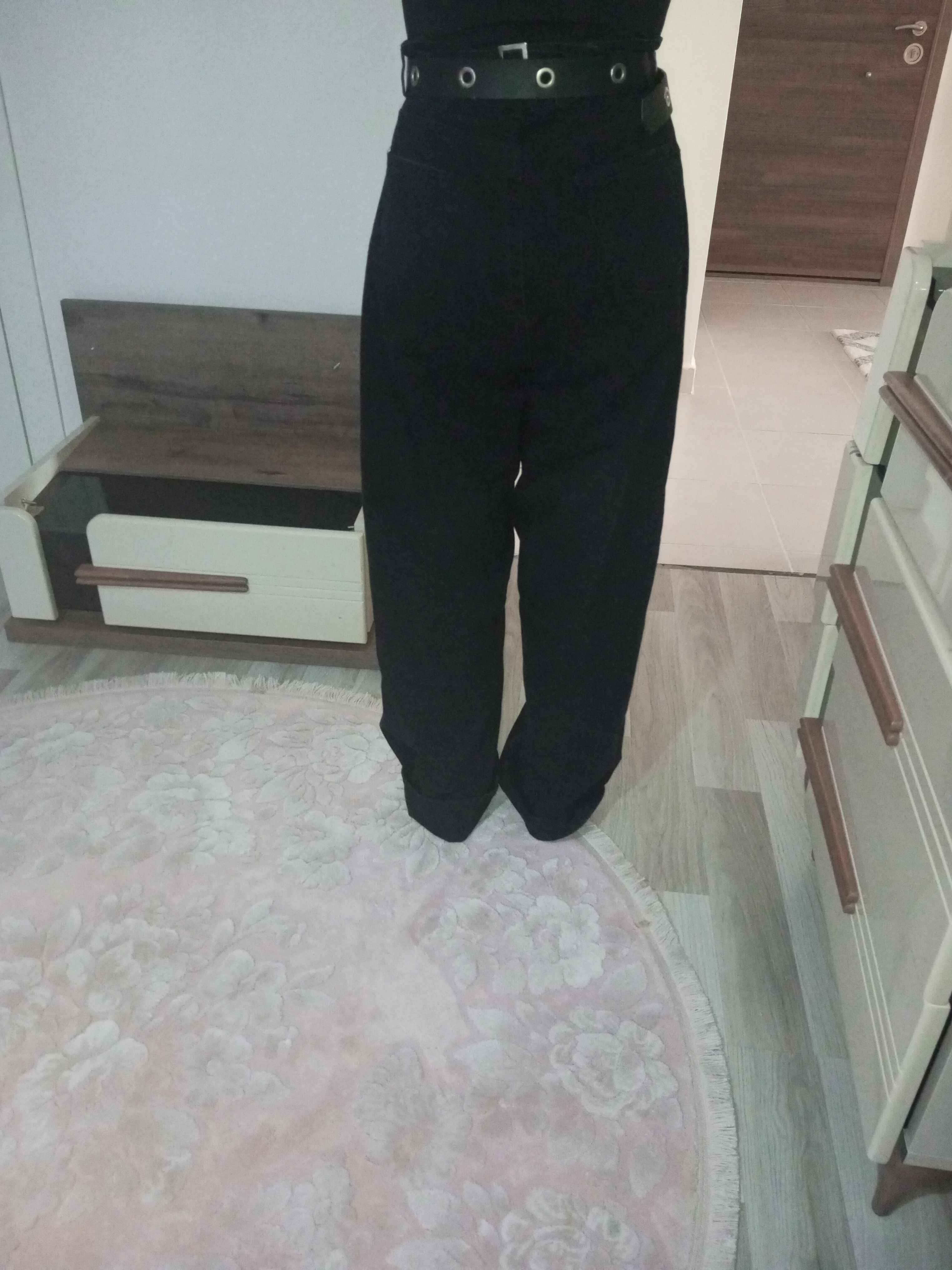 Ürün Görseli