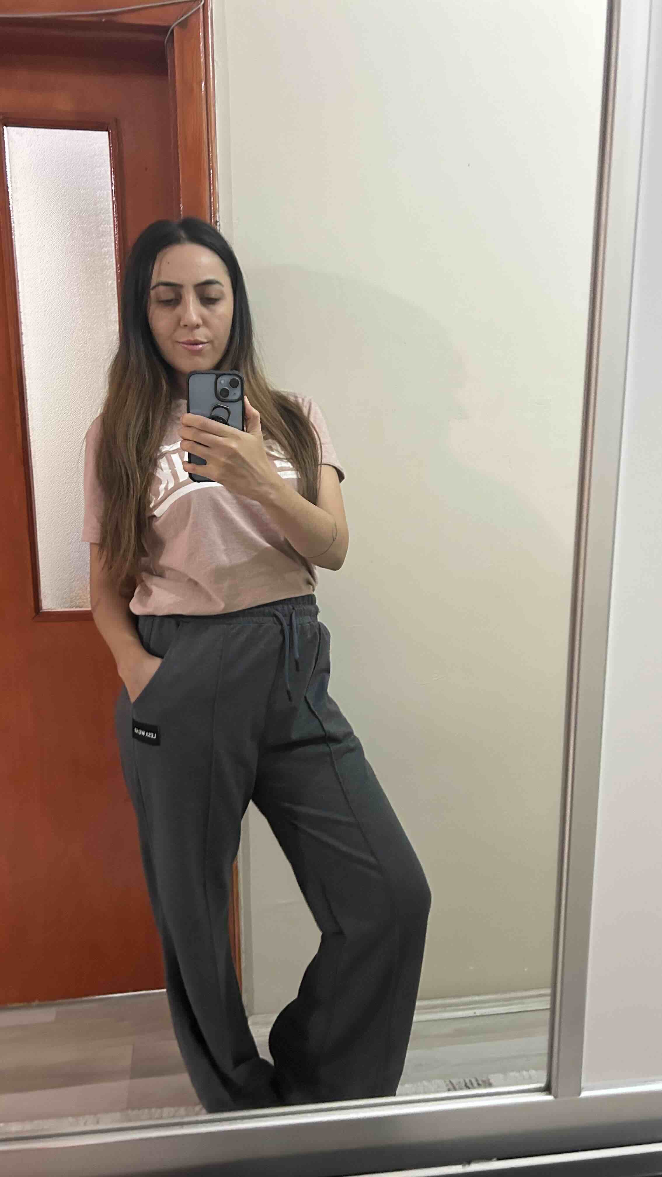 Ürün Görseli