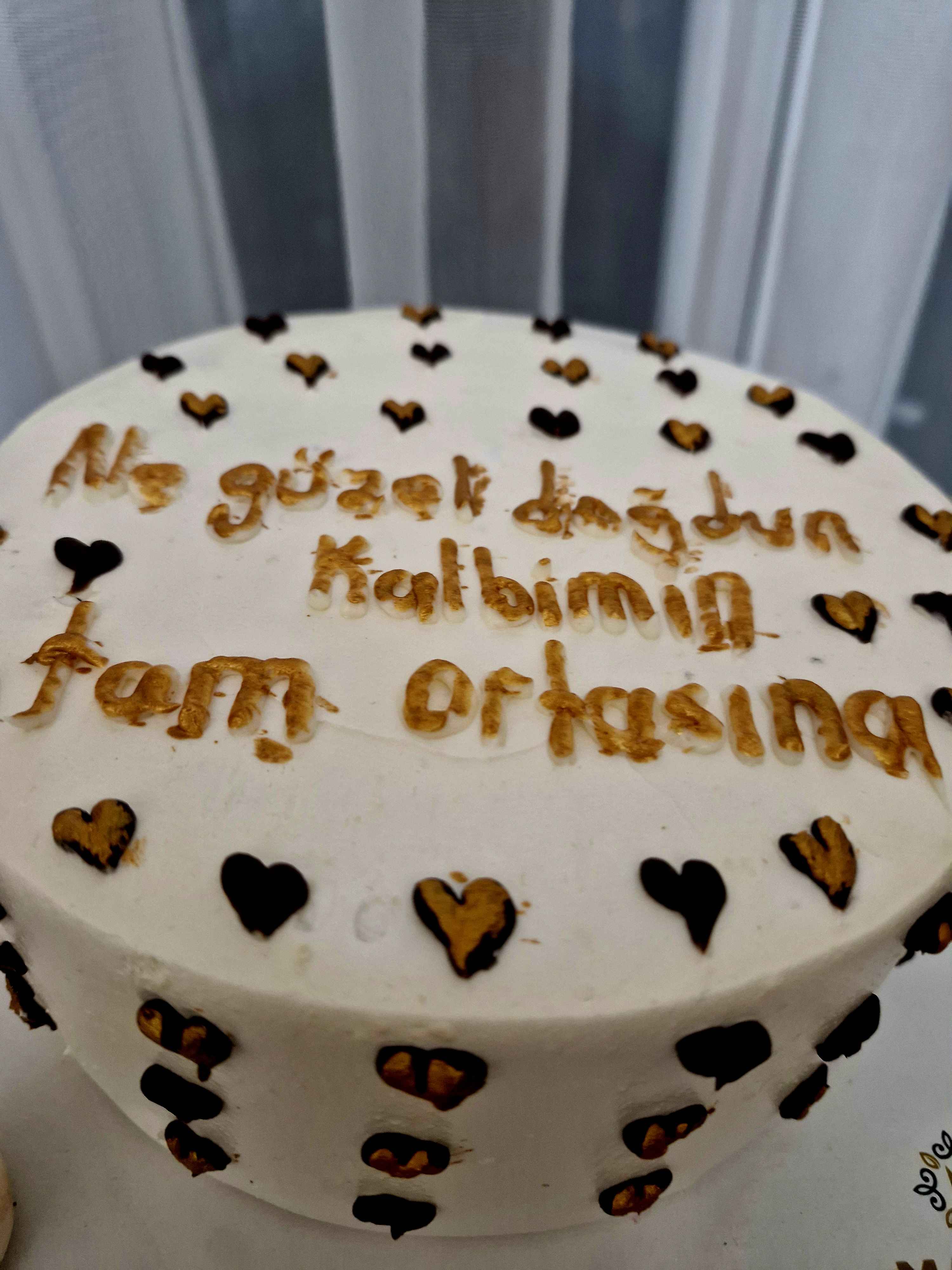 Ürün Görseli