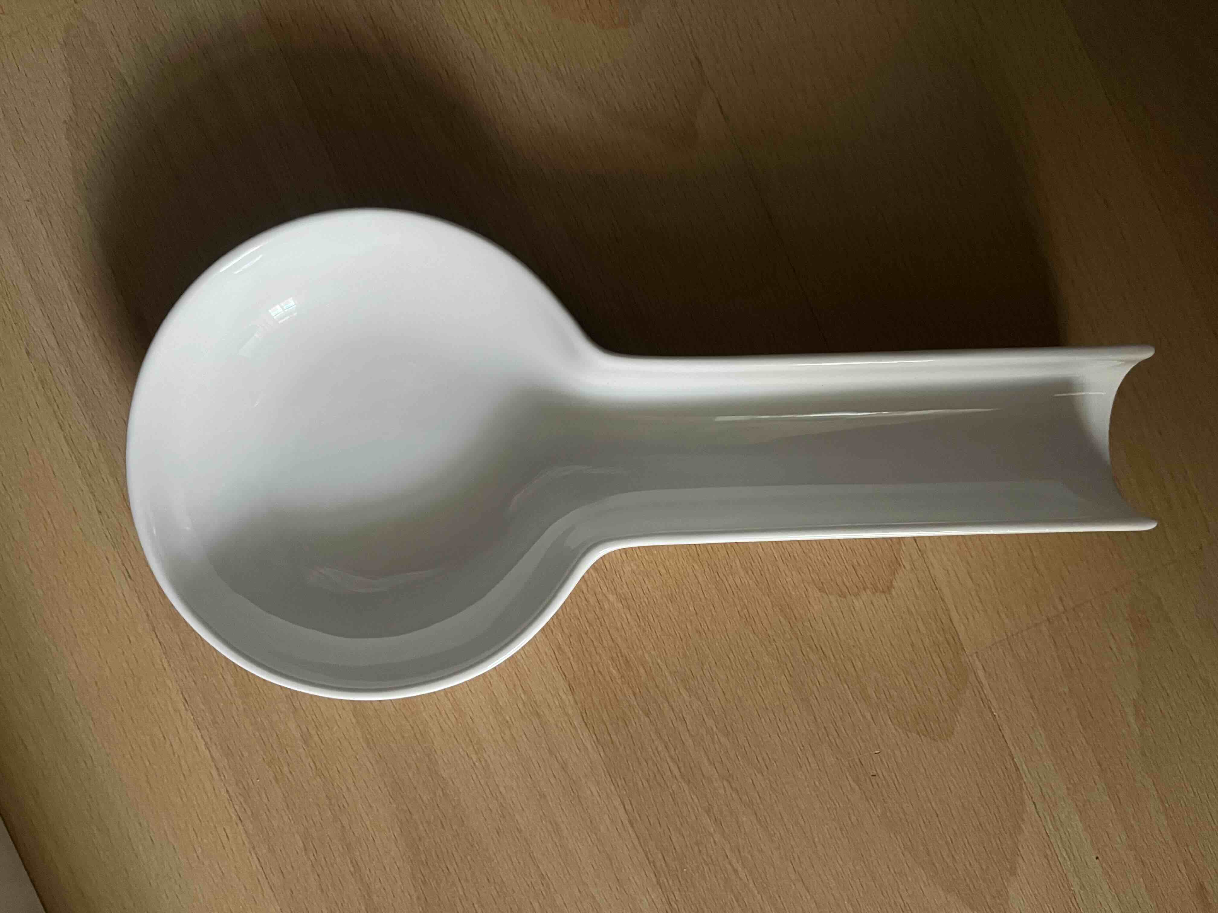 Ürün Görseli