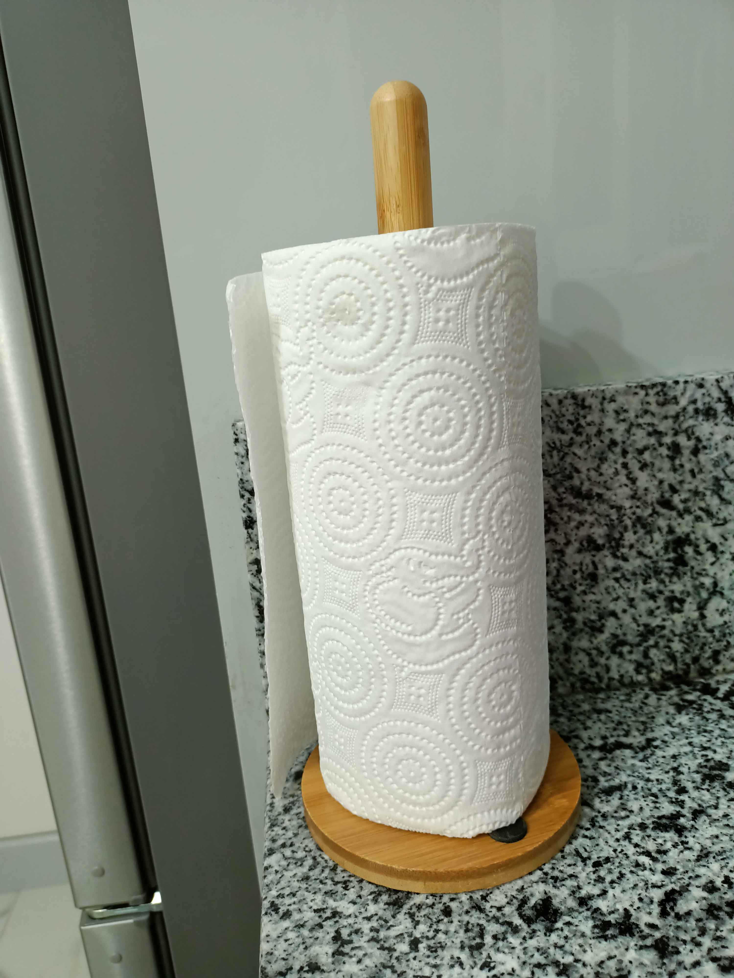 Ürün Görseli