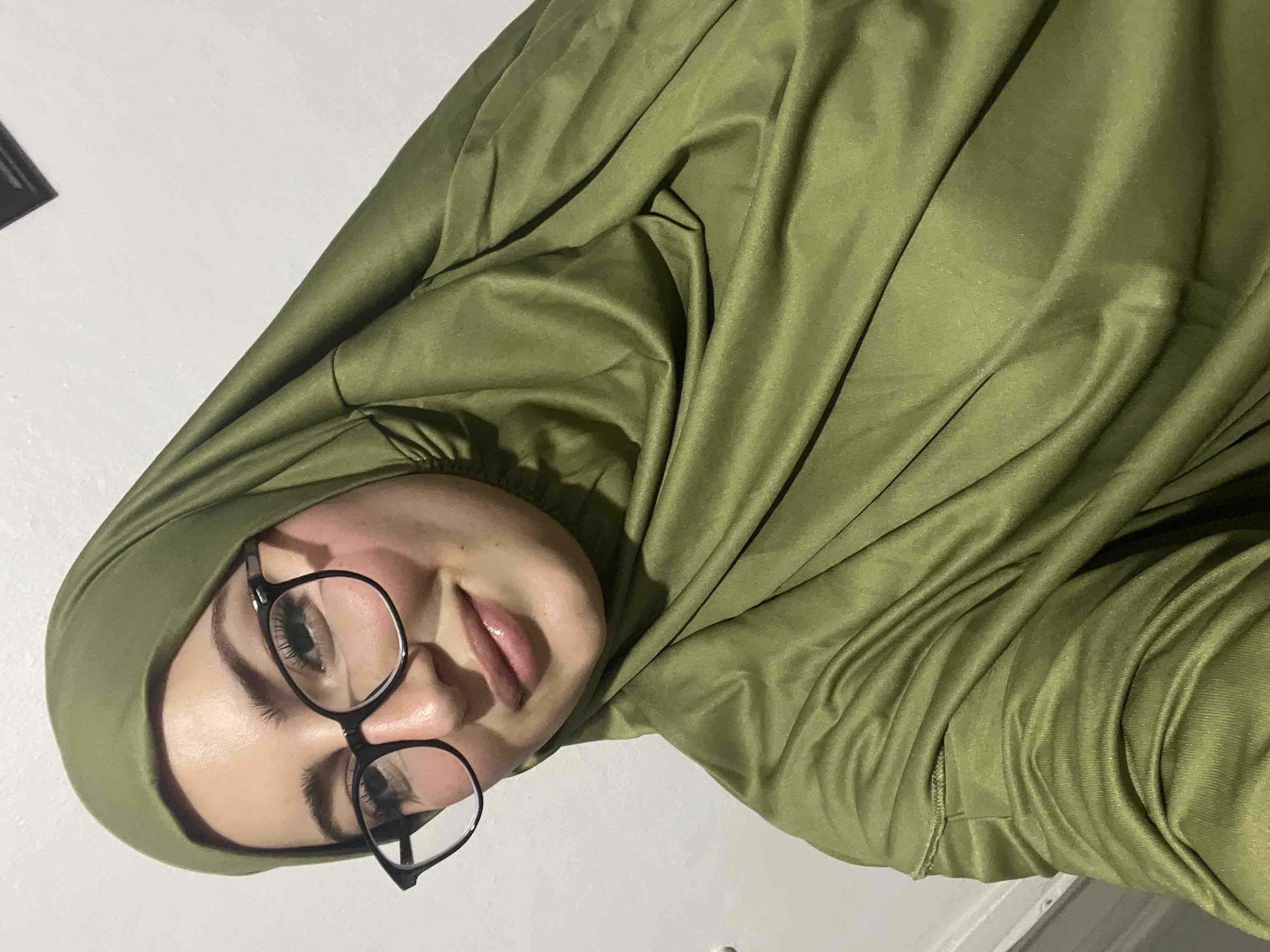 Ürün Görseli