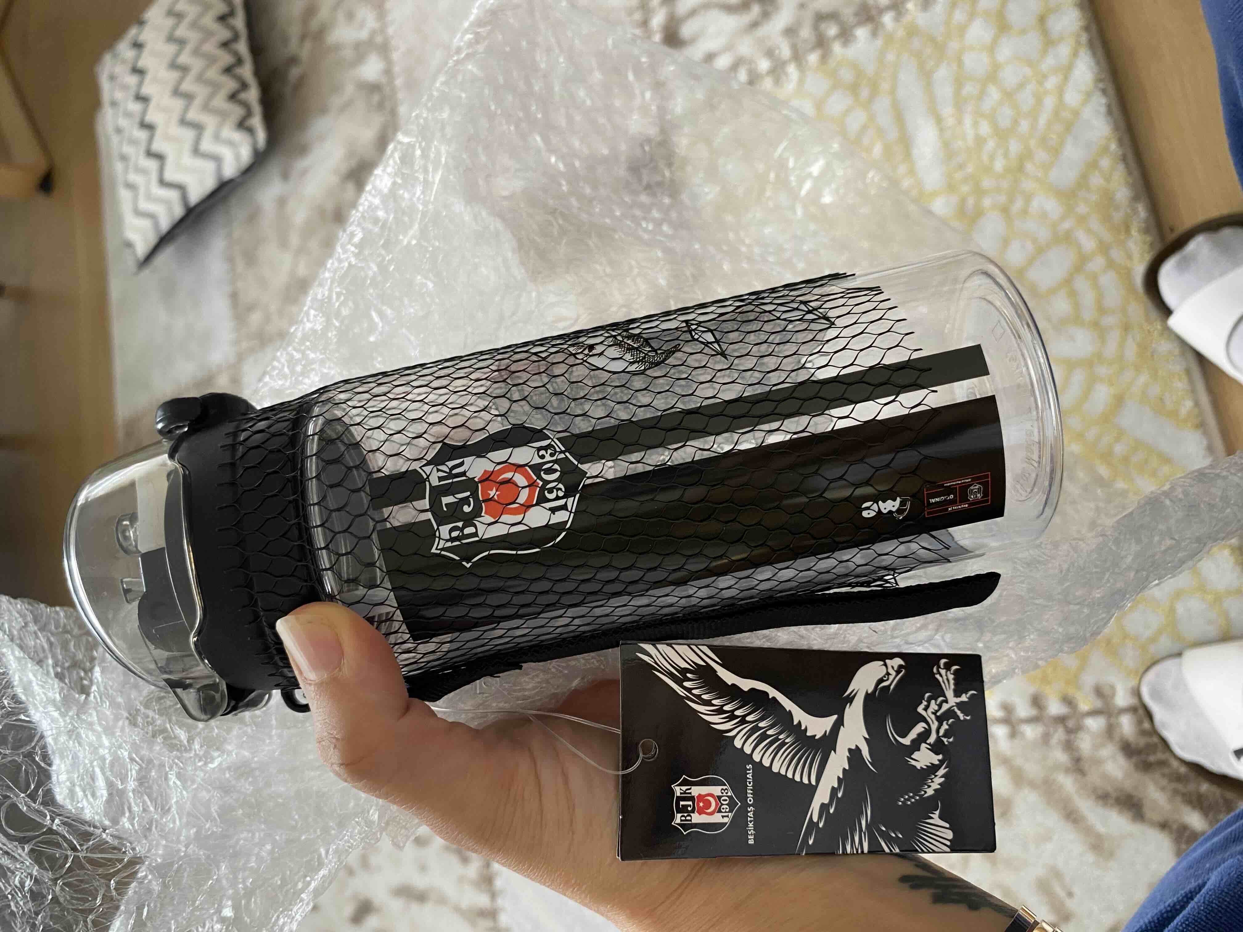 Ürün Görseli