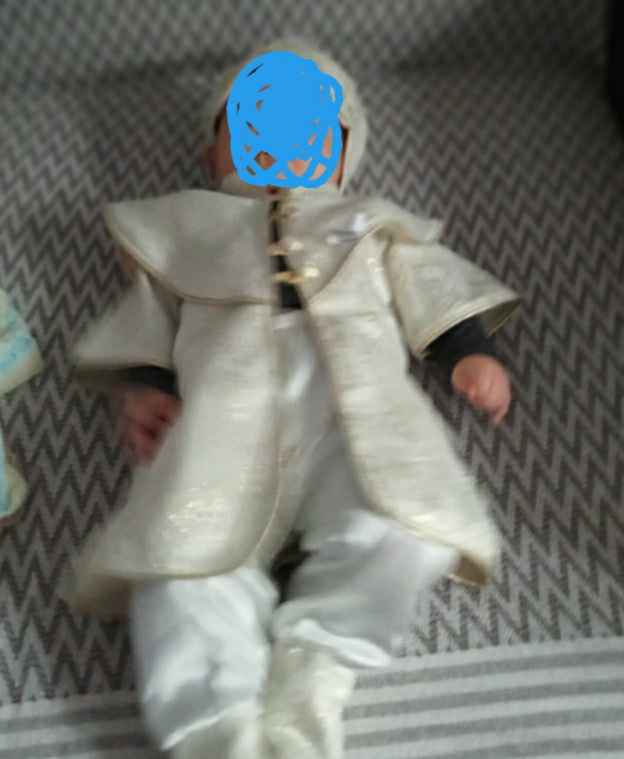 Ürün Görseli