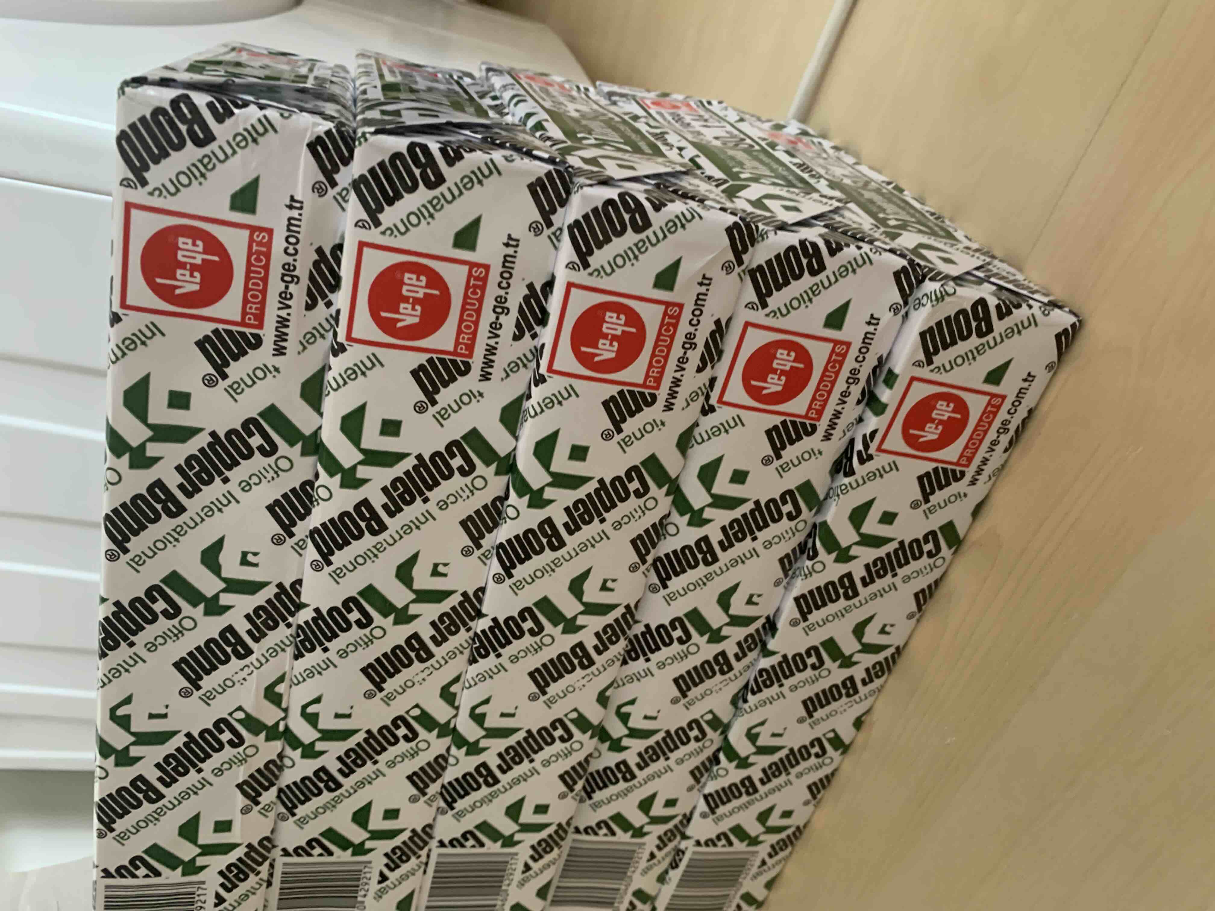 Ürün Görseli