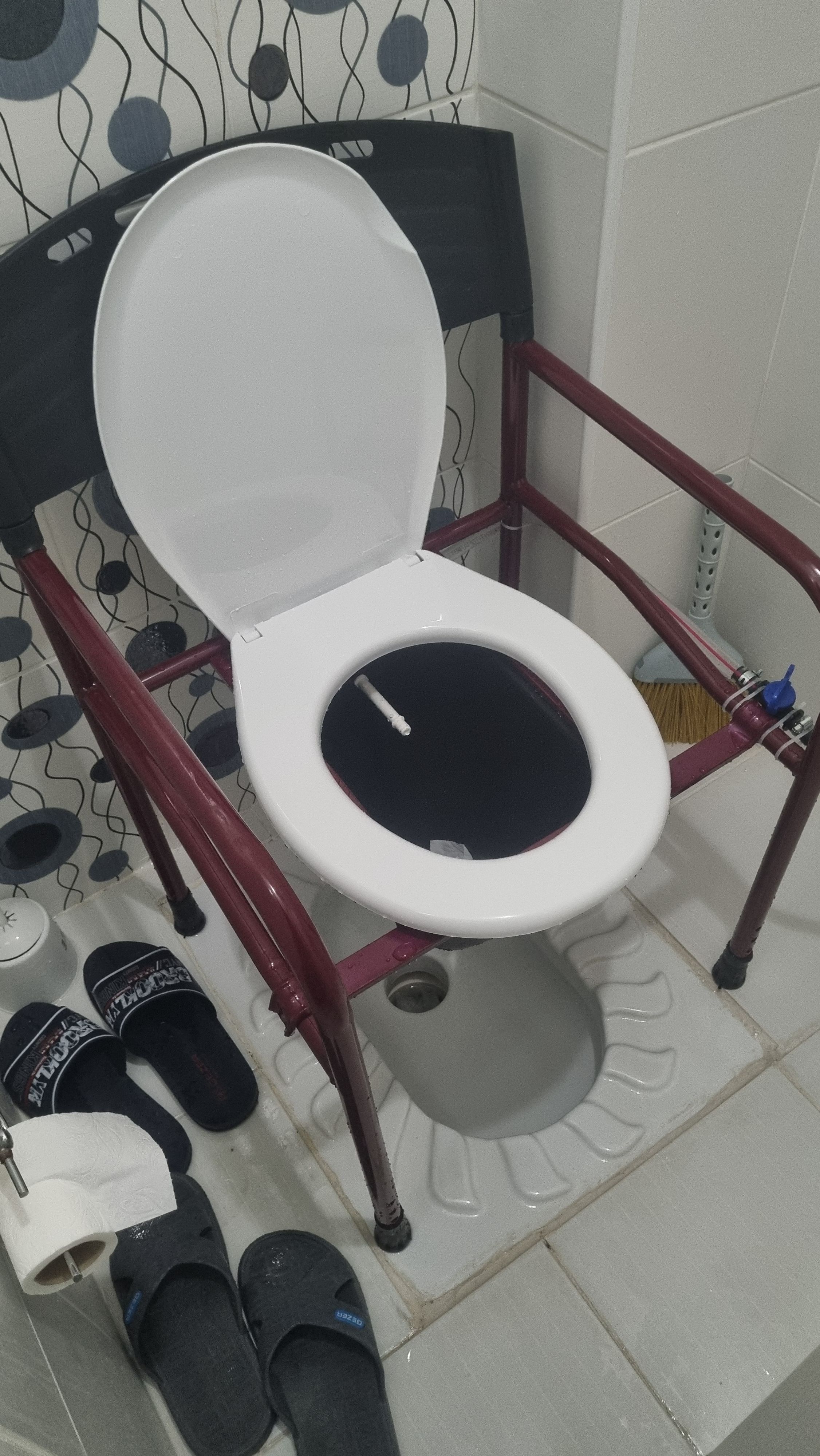 Ürün Görseli