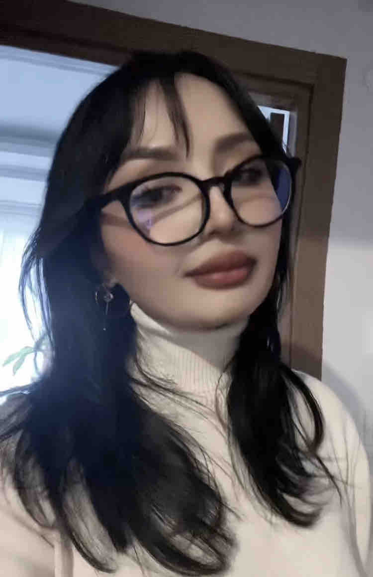 Ürün Görseli