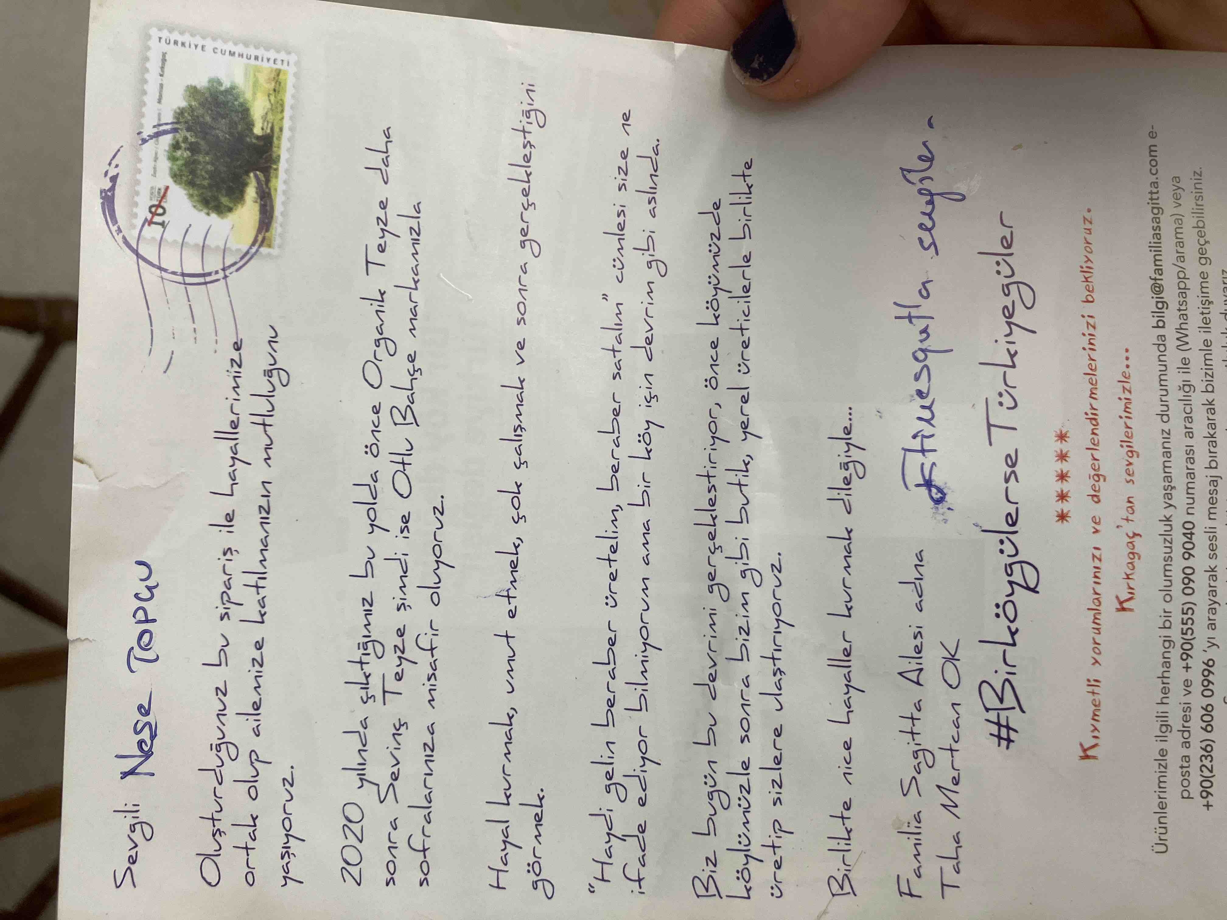 Ürün Görseli