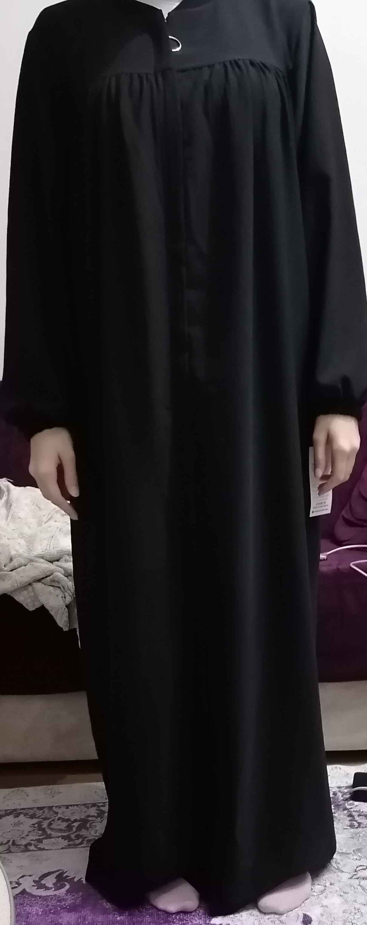 Ürün Görseli