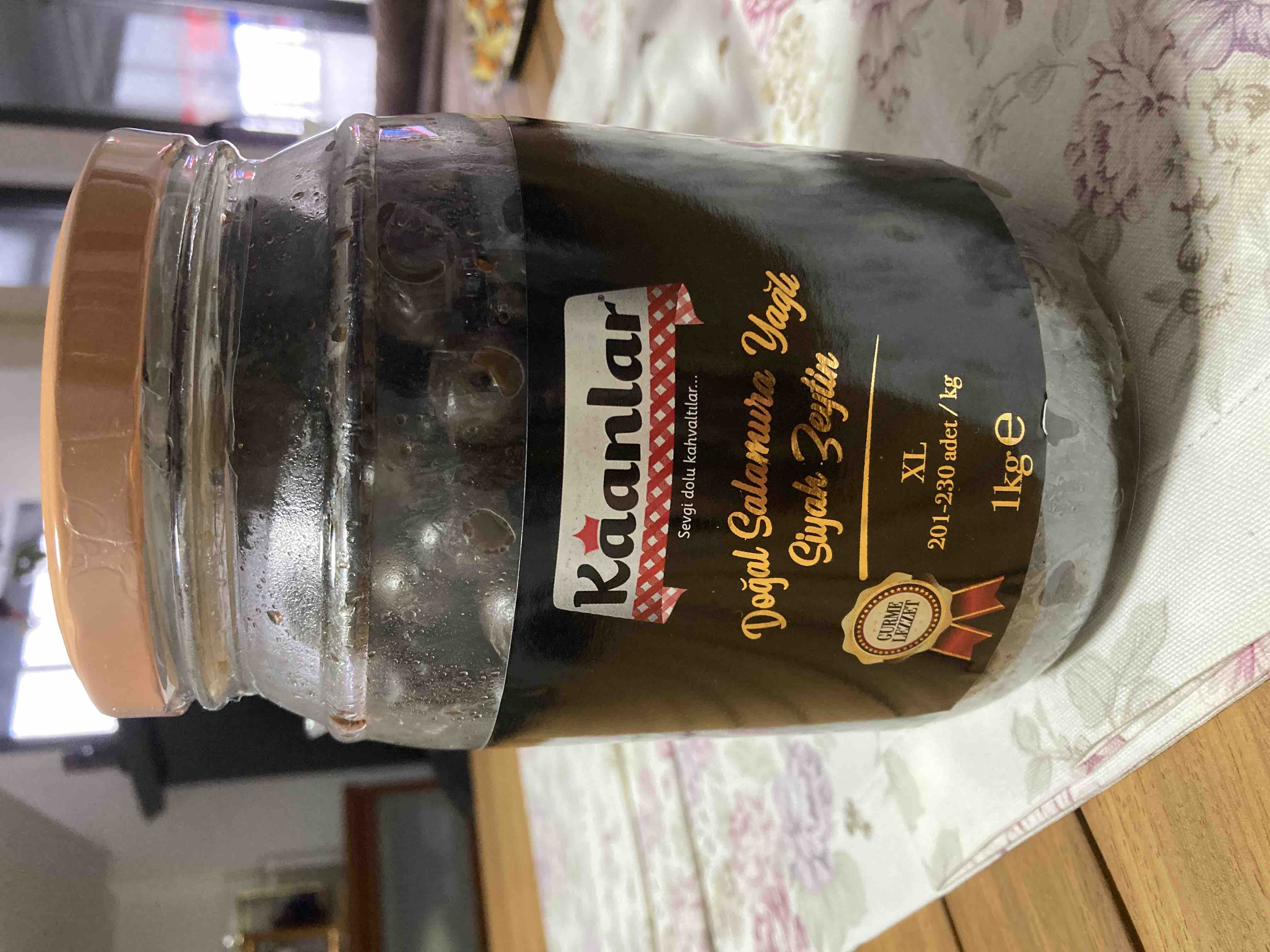 Ürün Görseli