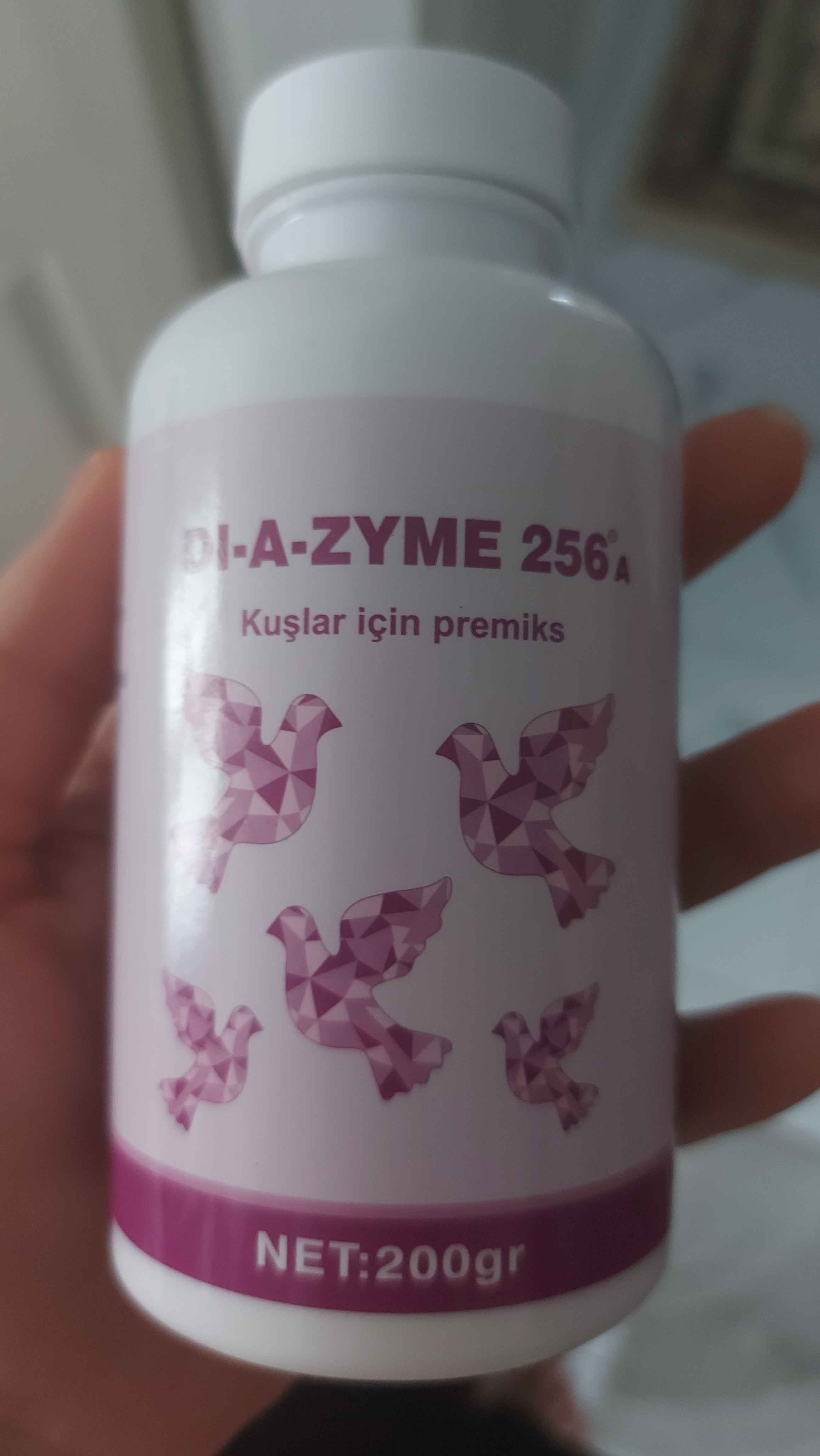 Ürün Görseli