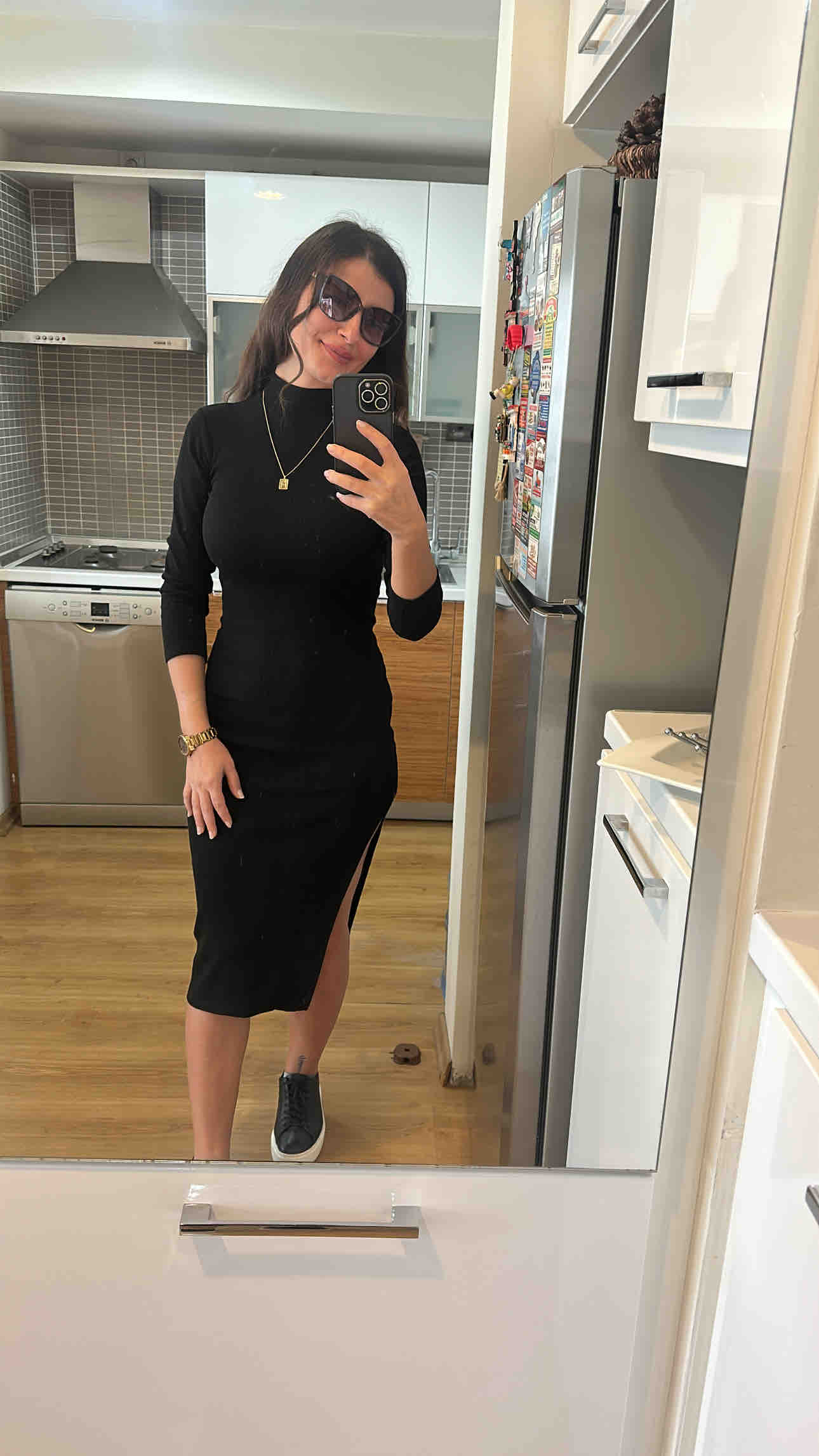 Ürün Görseli