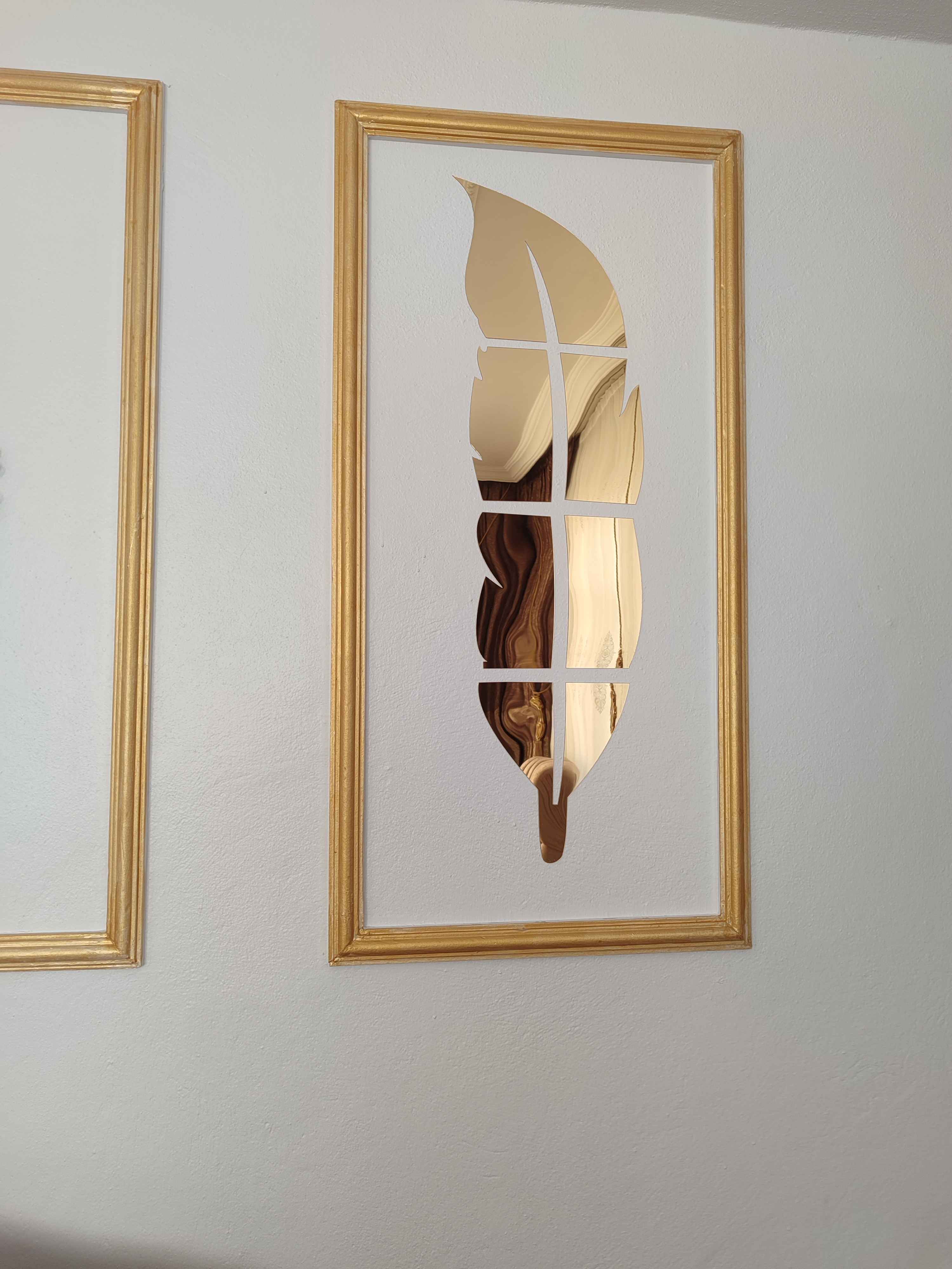 Ürün Görseli