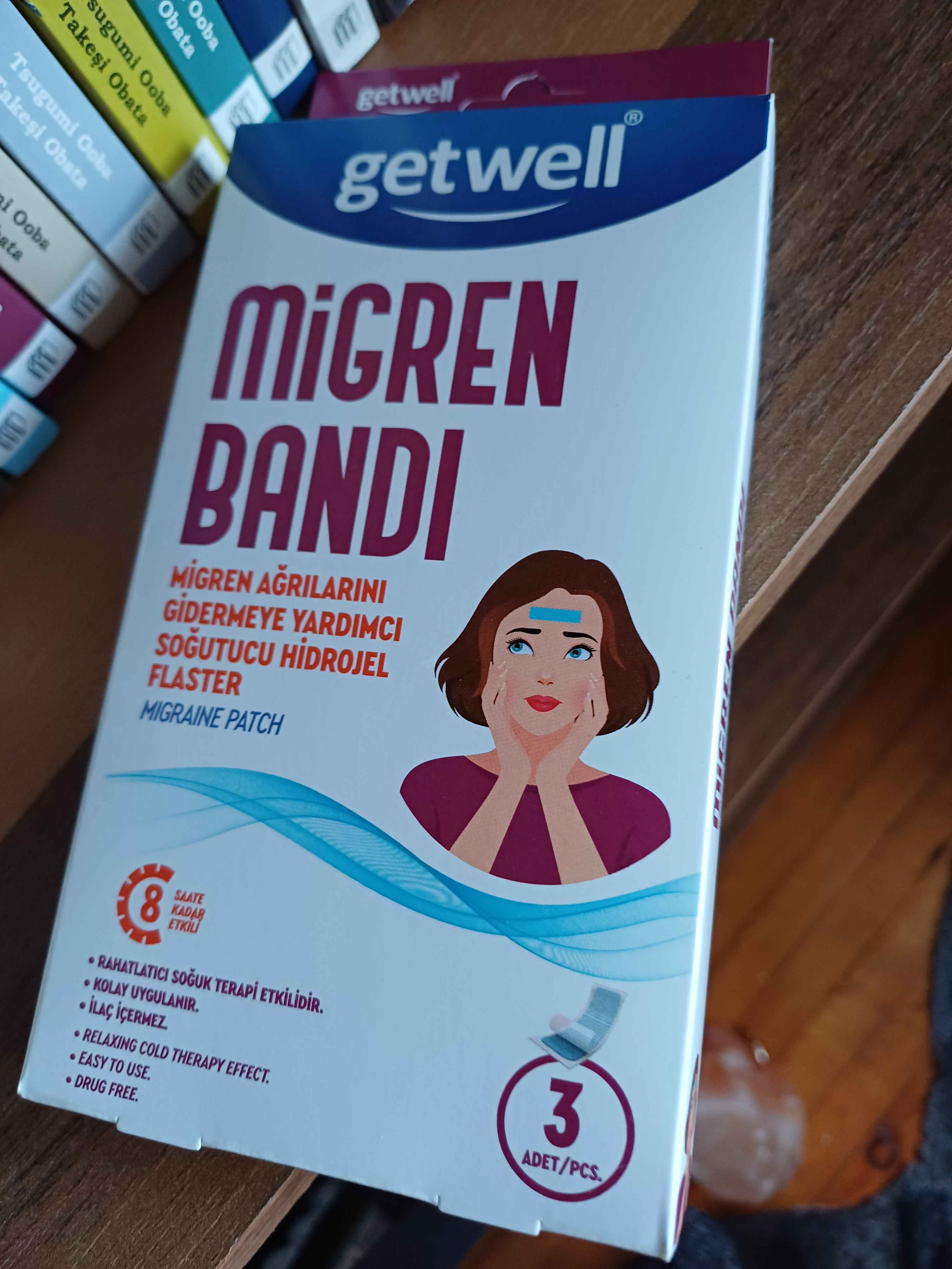 Ürün Görseli
