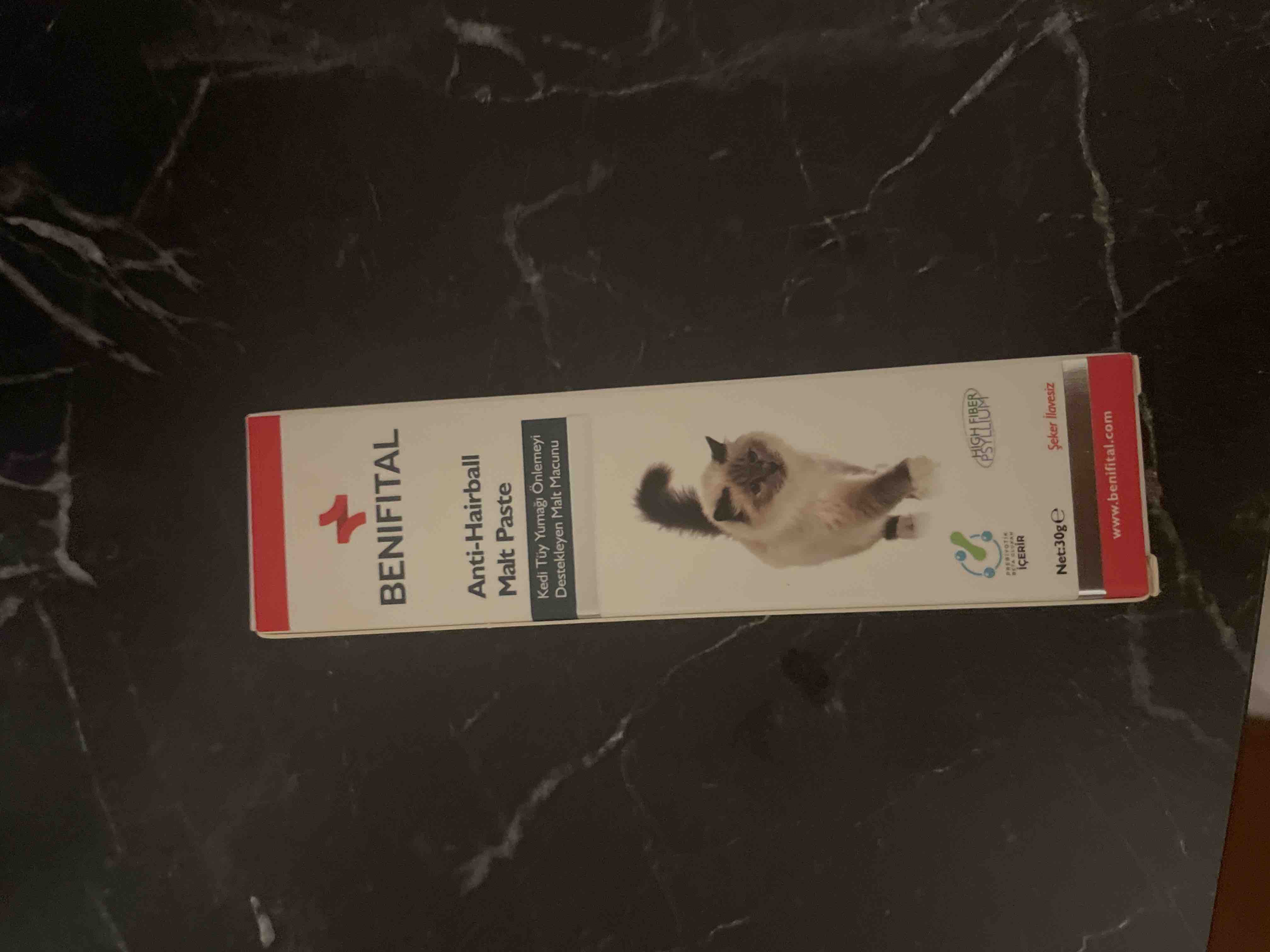 Ürün Görseli